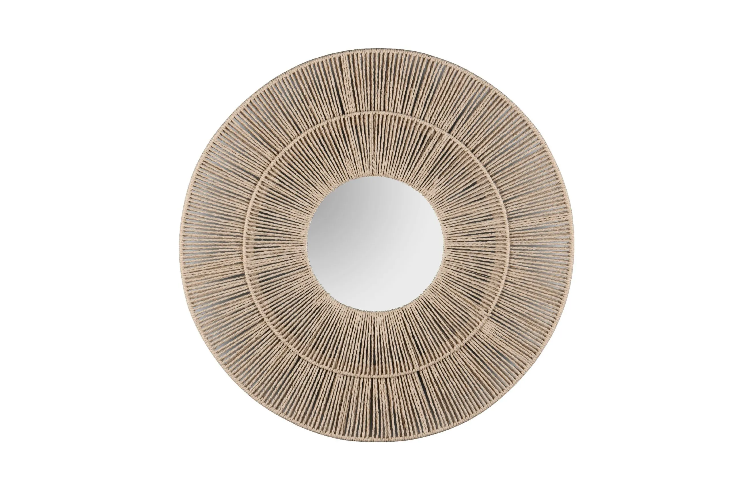 Spiegel DROP YUKIKO 605942