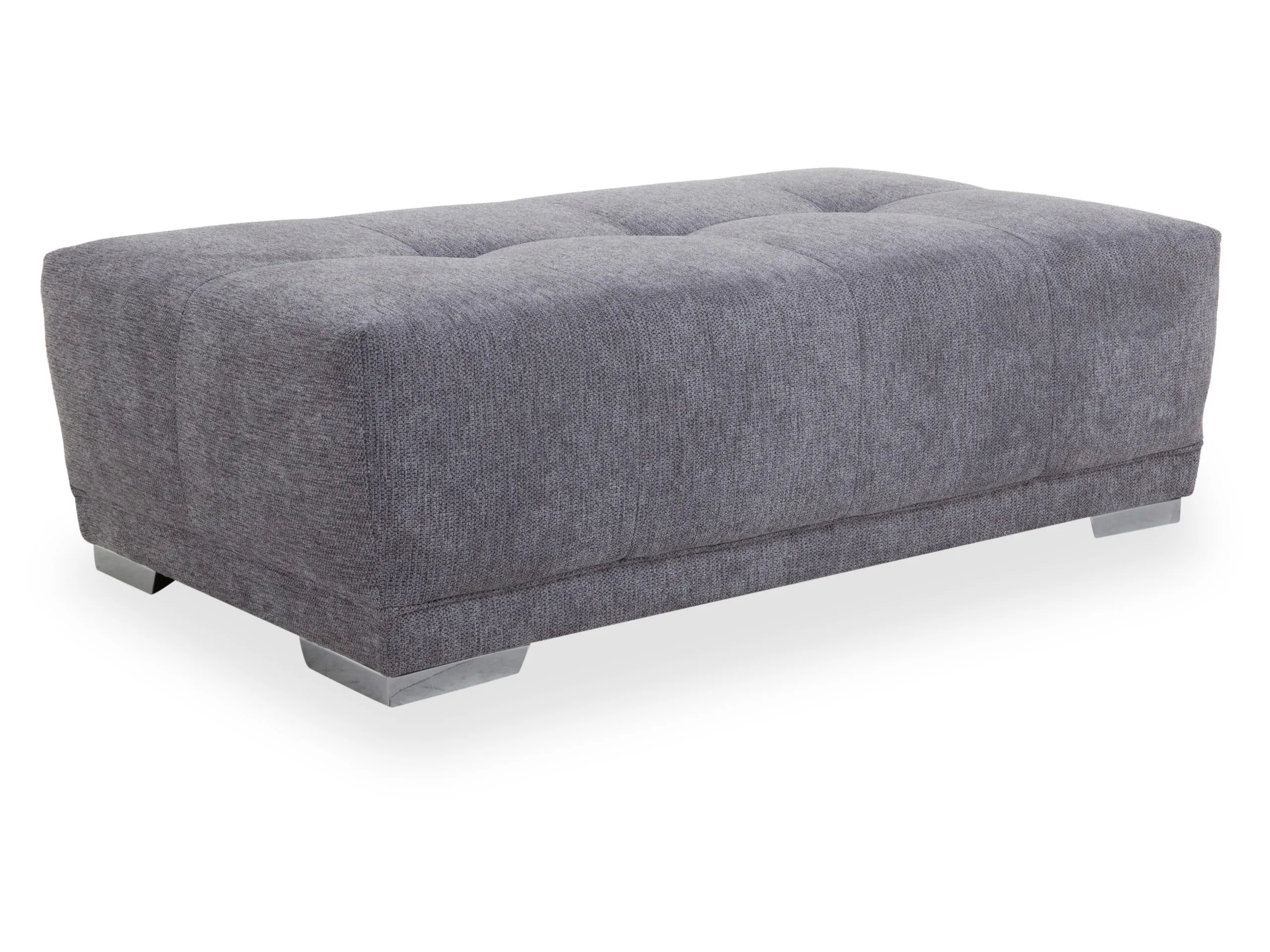 Hocker FONDI 606464