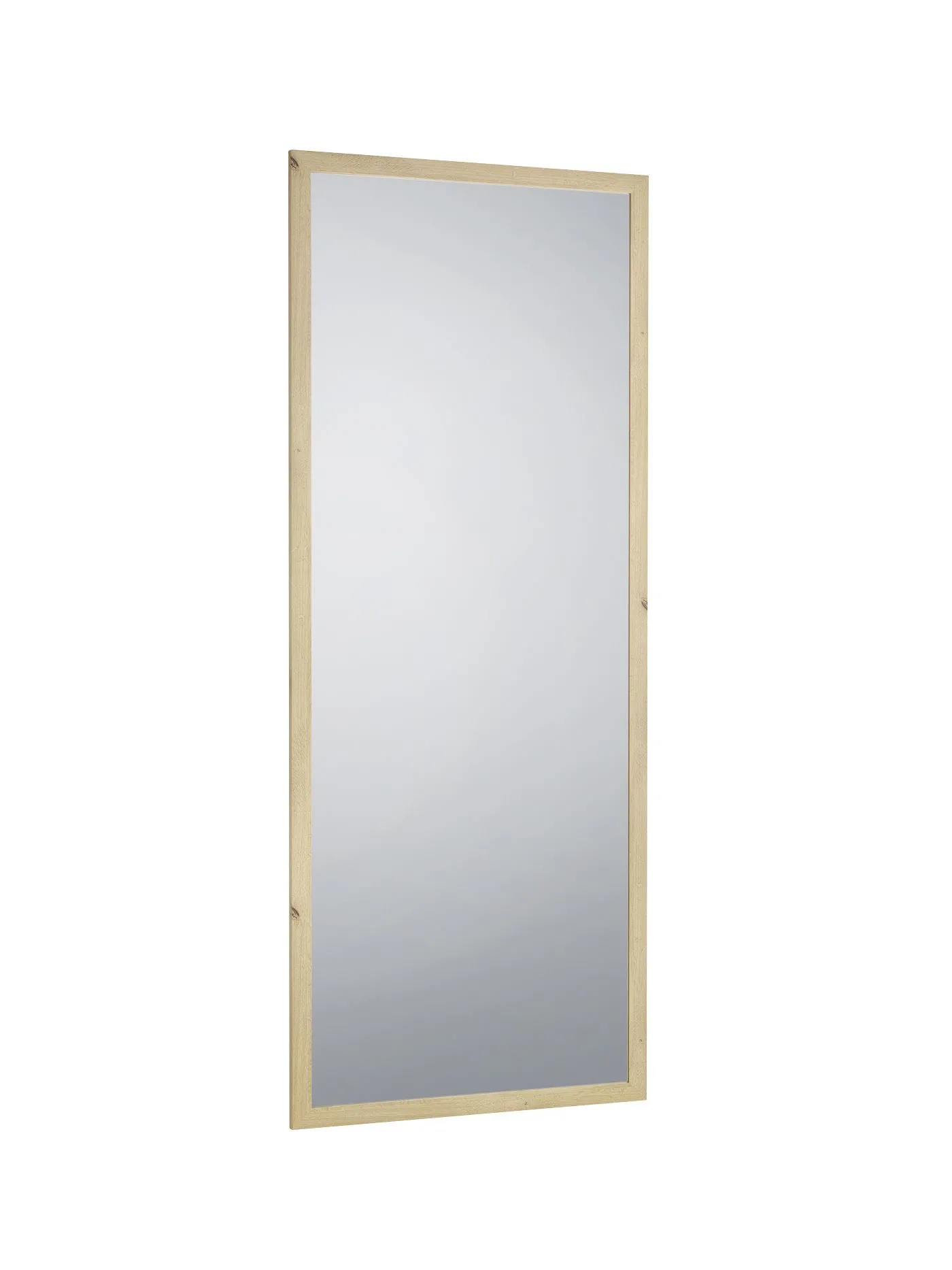 Spiegel DROP ELLA 607556