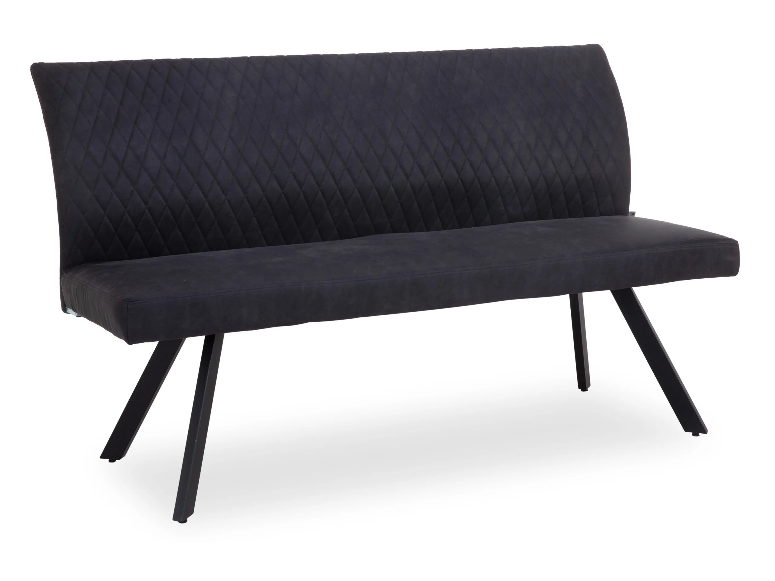 Bank SANSIBAR MARIELYST 614470