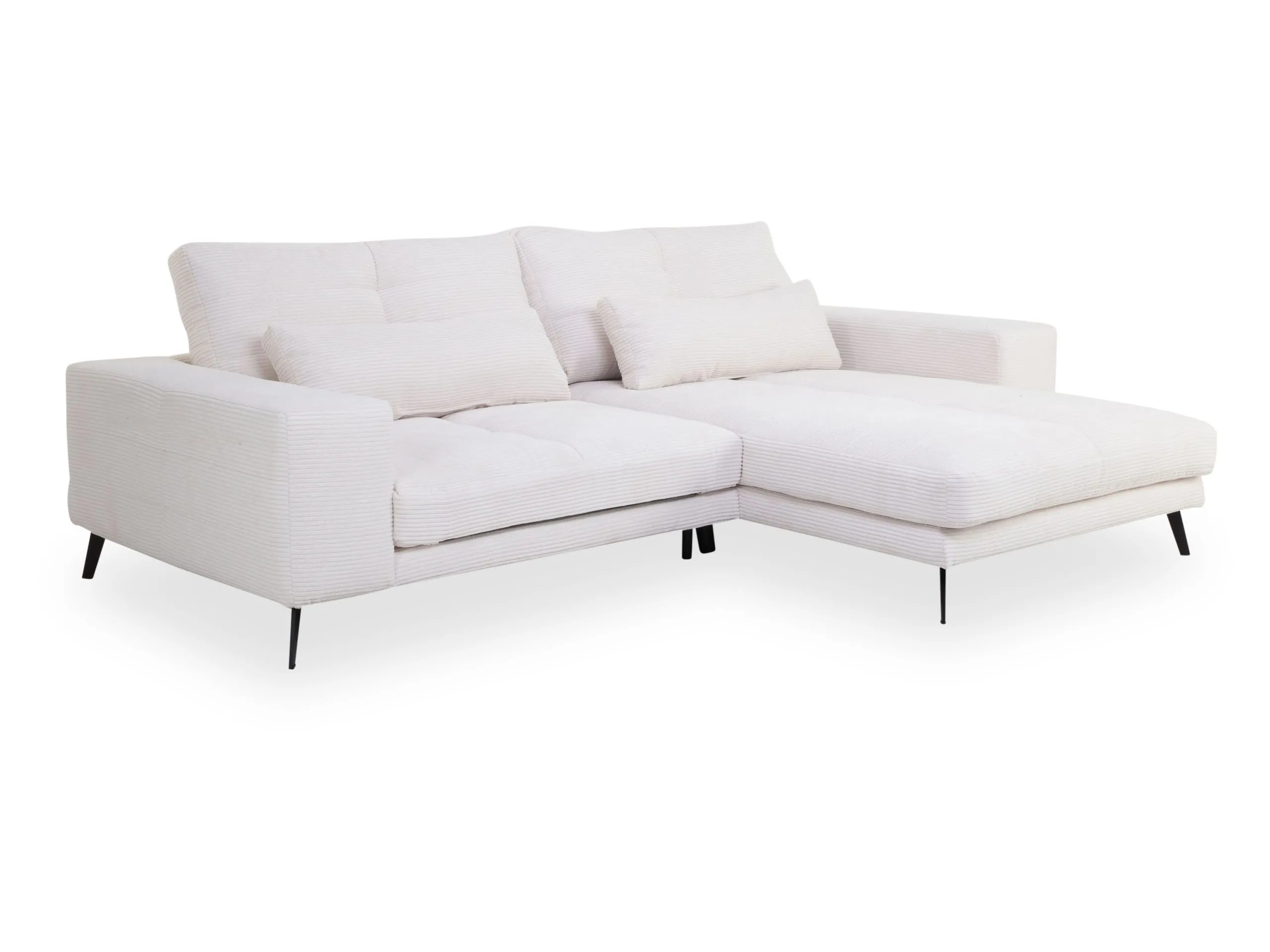 Polsterecke HELMOND 615439