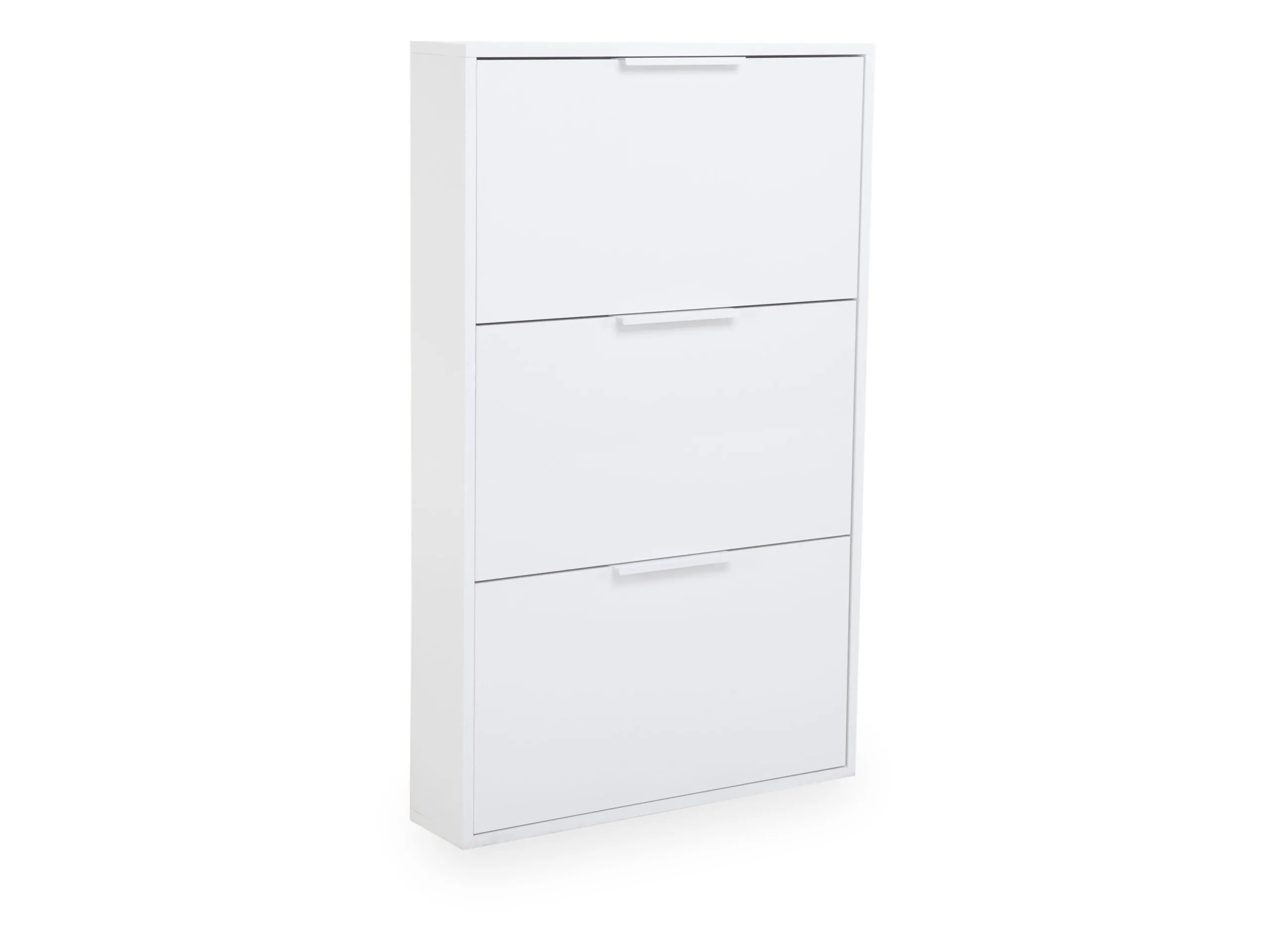 Schuhkipper FLOW 617946