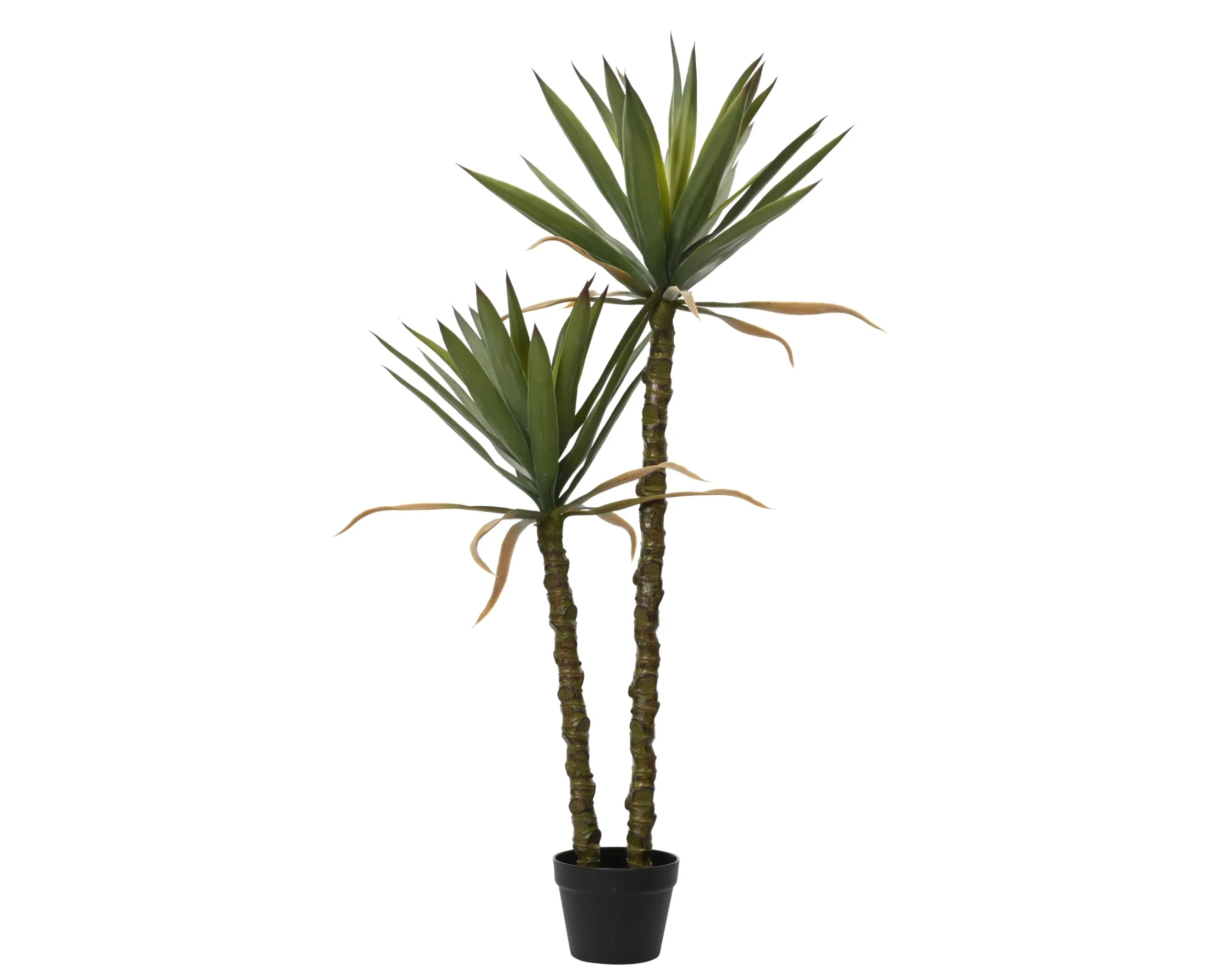 Kunstpflanze SISAL TREE 618067