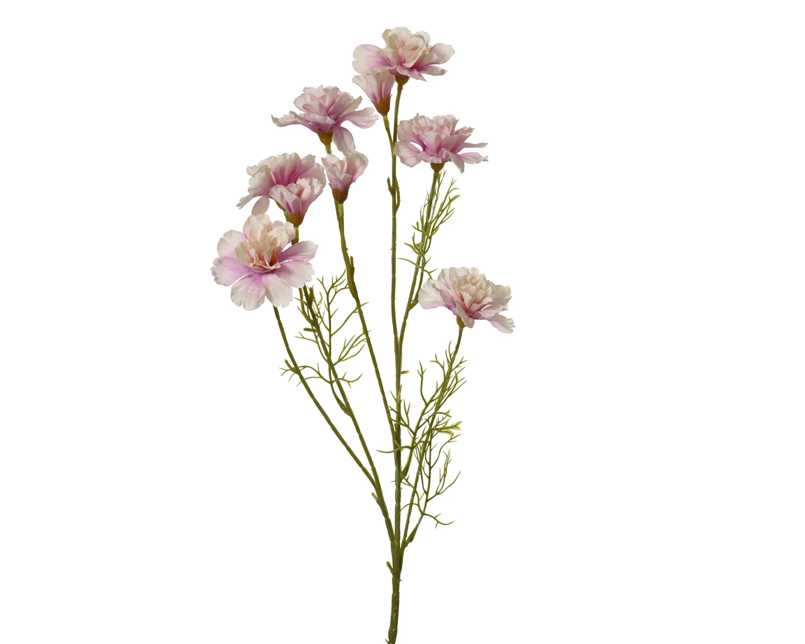 Kunstblume CARNATION 618218