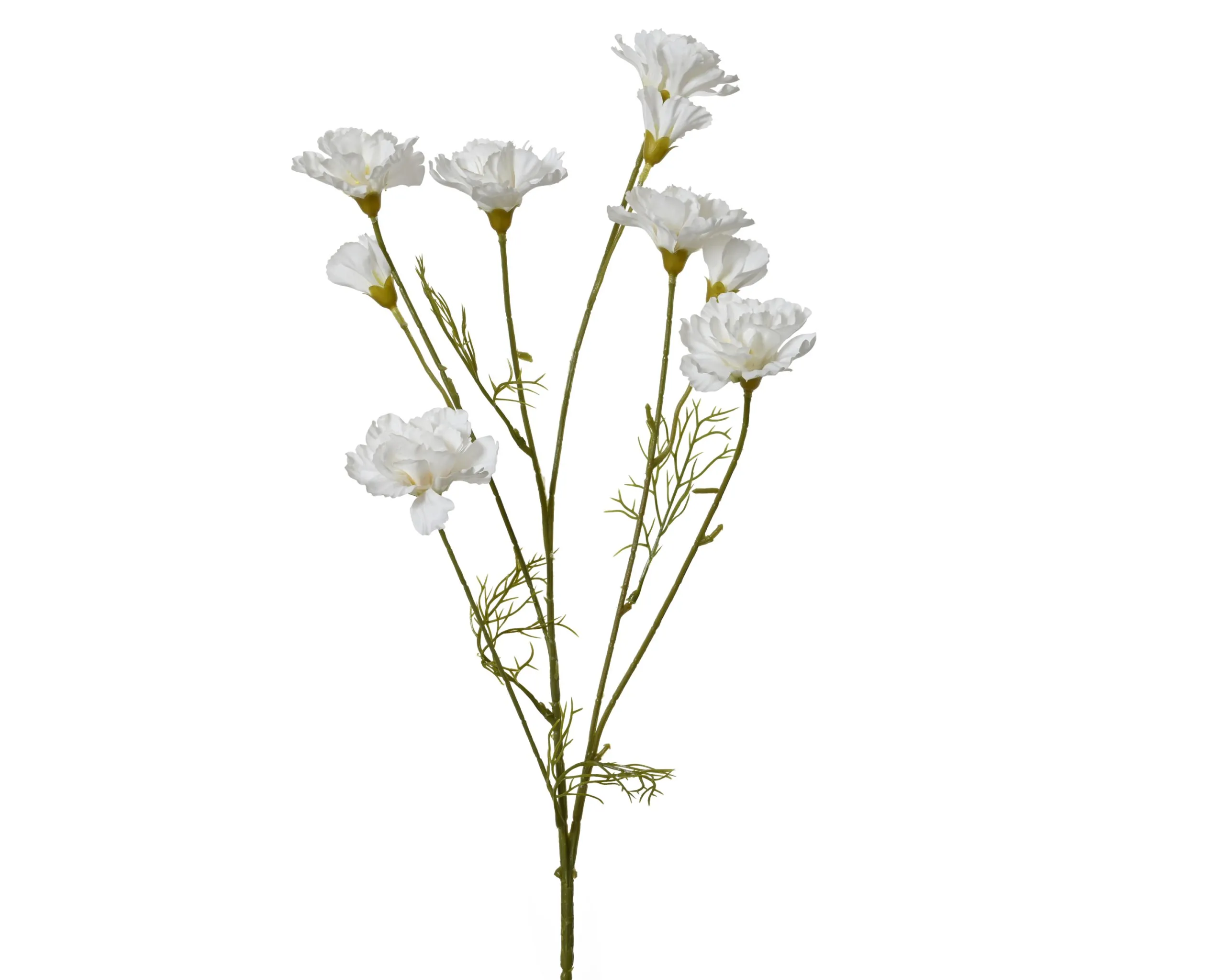 Kunstblume CARNATION 618220
