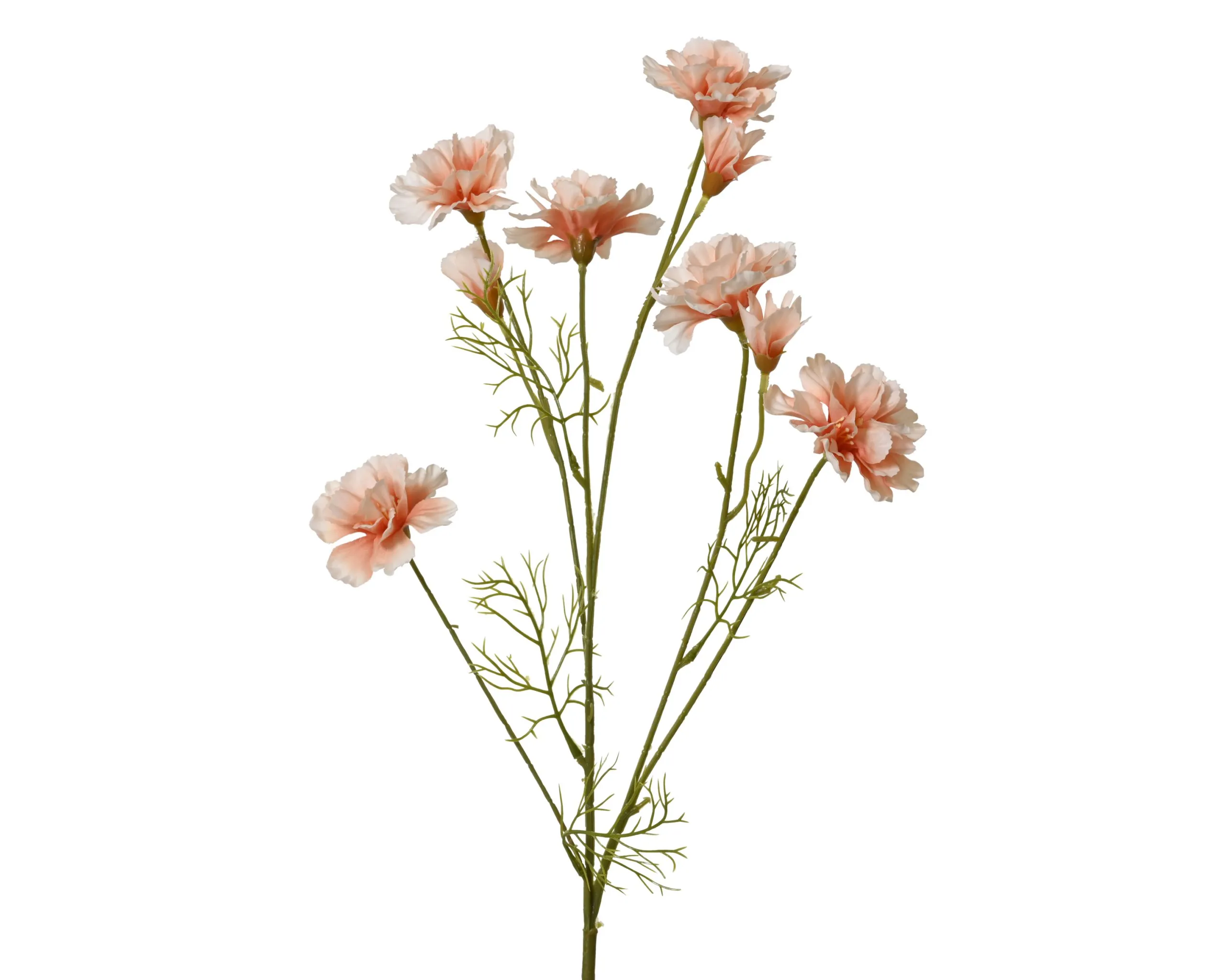 Kunstblume CARNATION 618222
