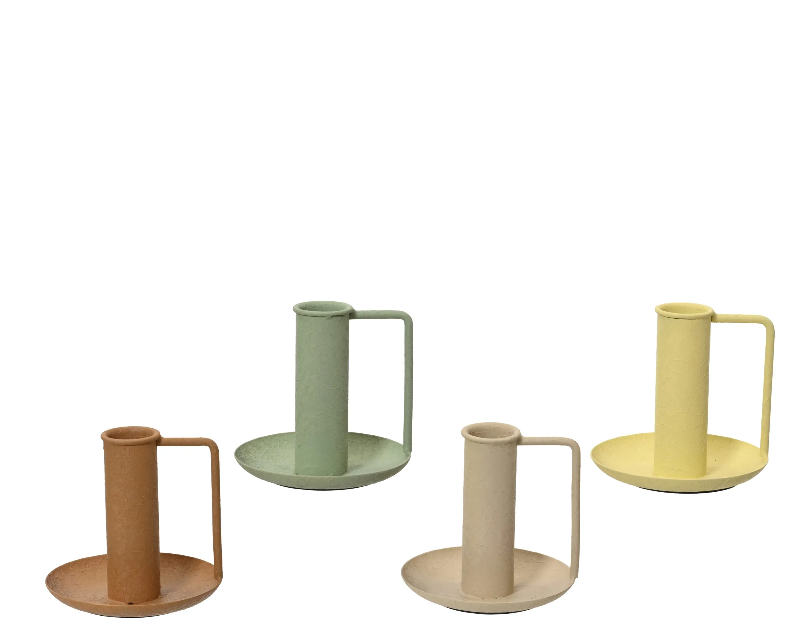 Kerzenhalter MARC 618250