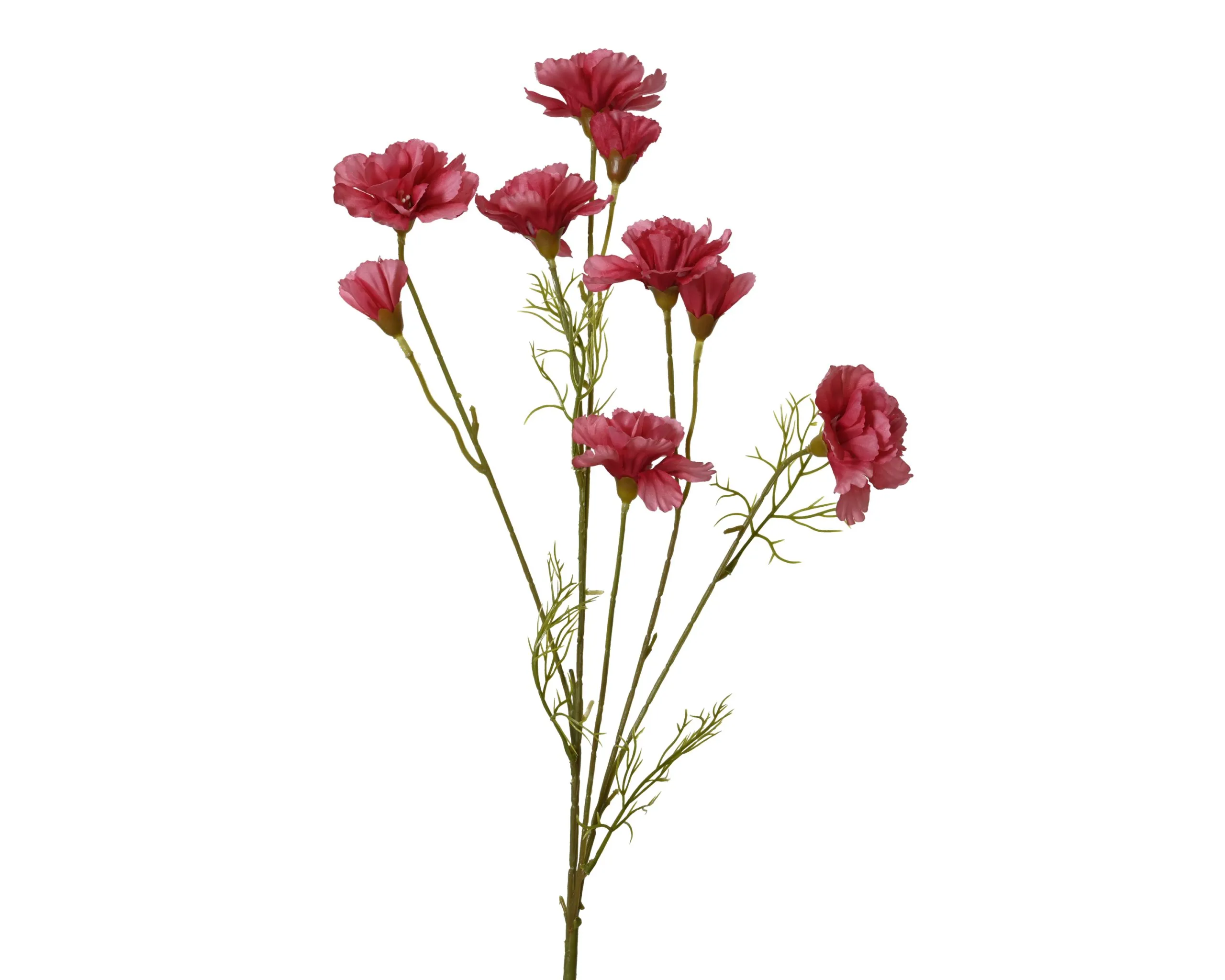 Kunstblume CARNATION 618281