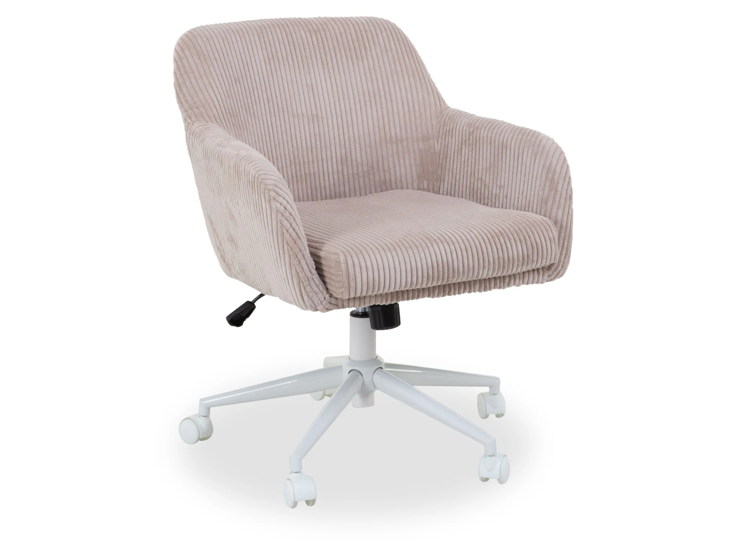 Drehstuhl HANIYA 620160