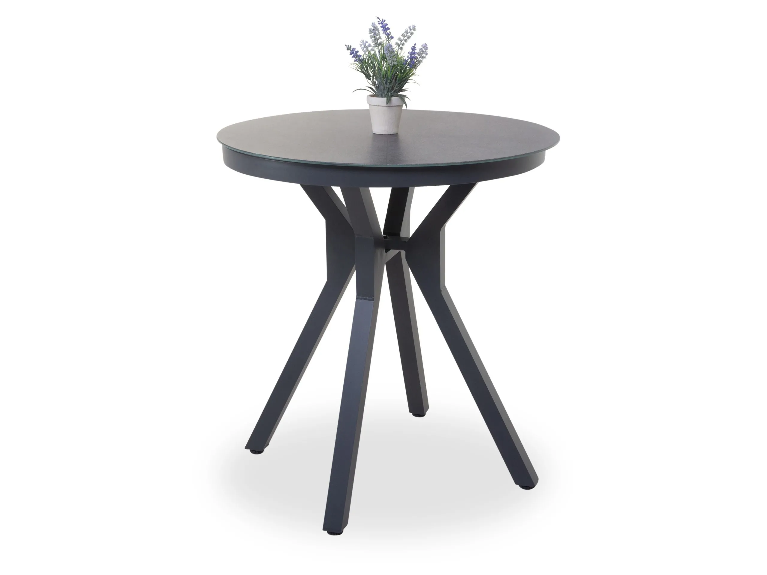 Gartentisch outdoor COMO 626117