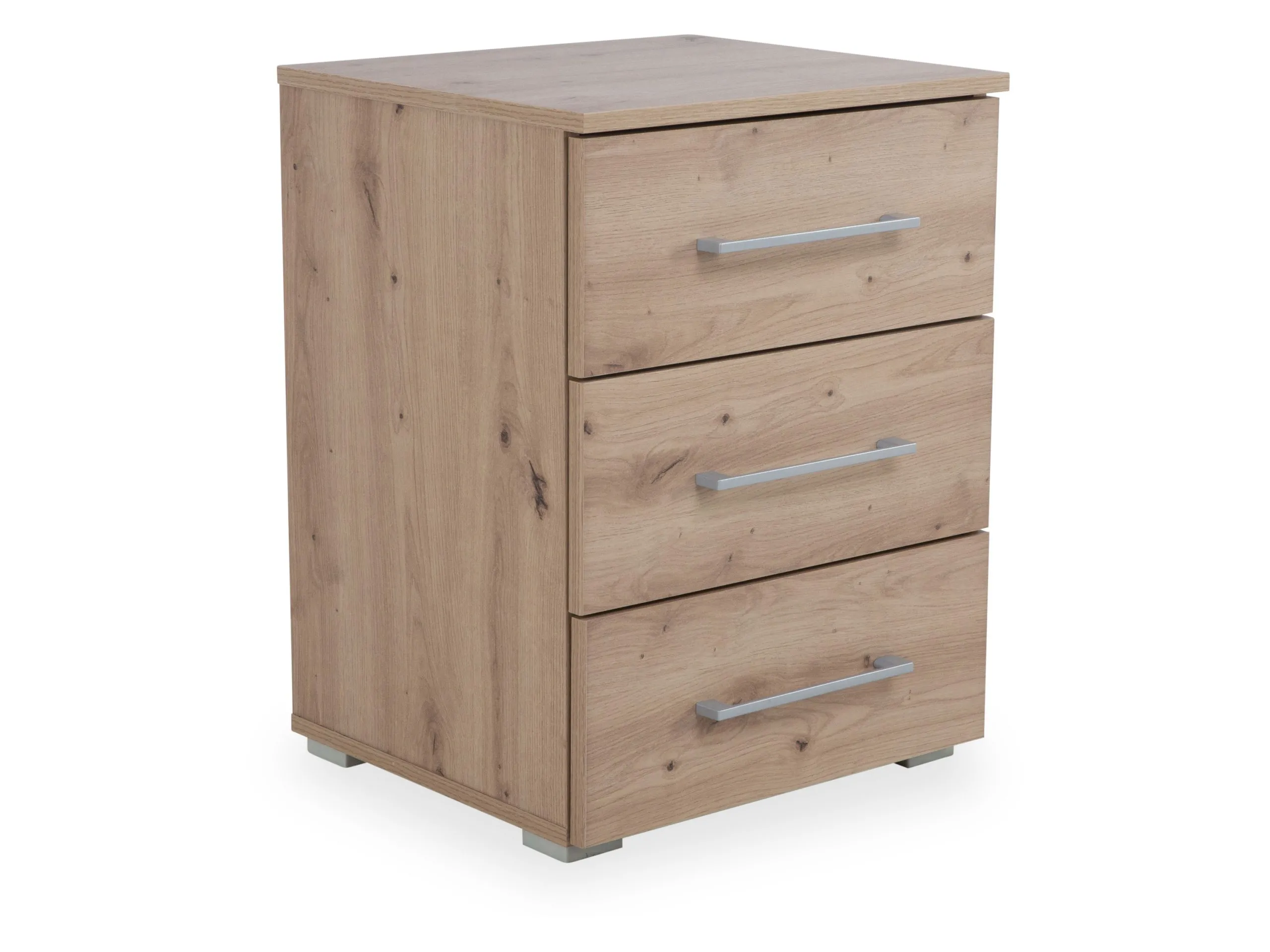 Nachtkonsole LIVIN LISSABON 626456