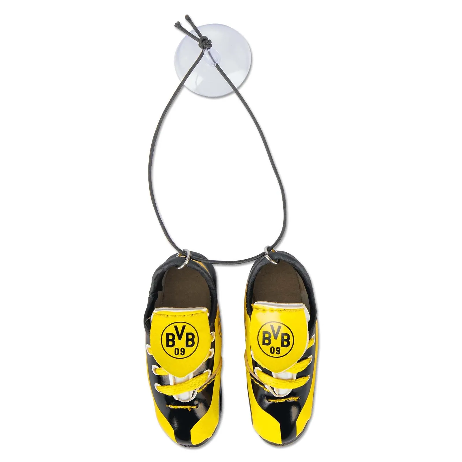 Autoschuhe BVB 626925