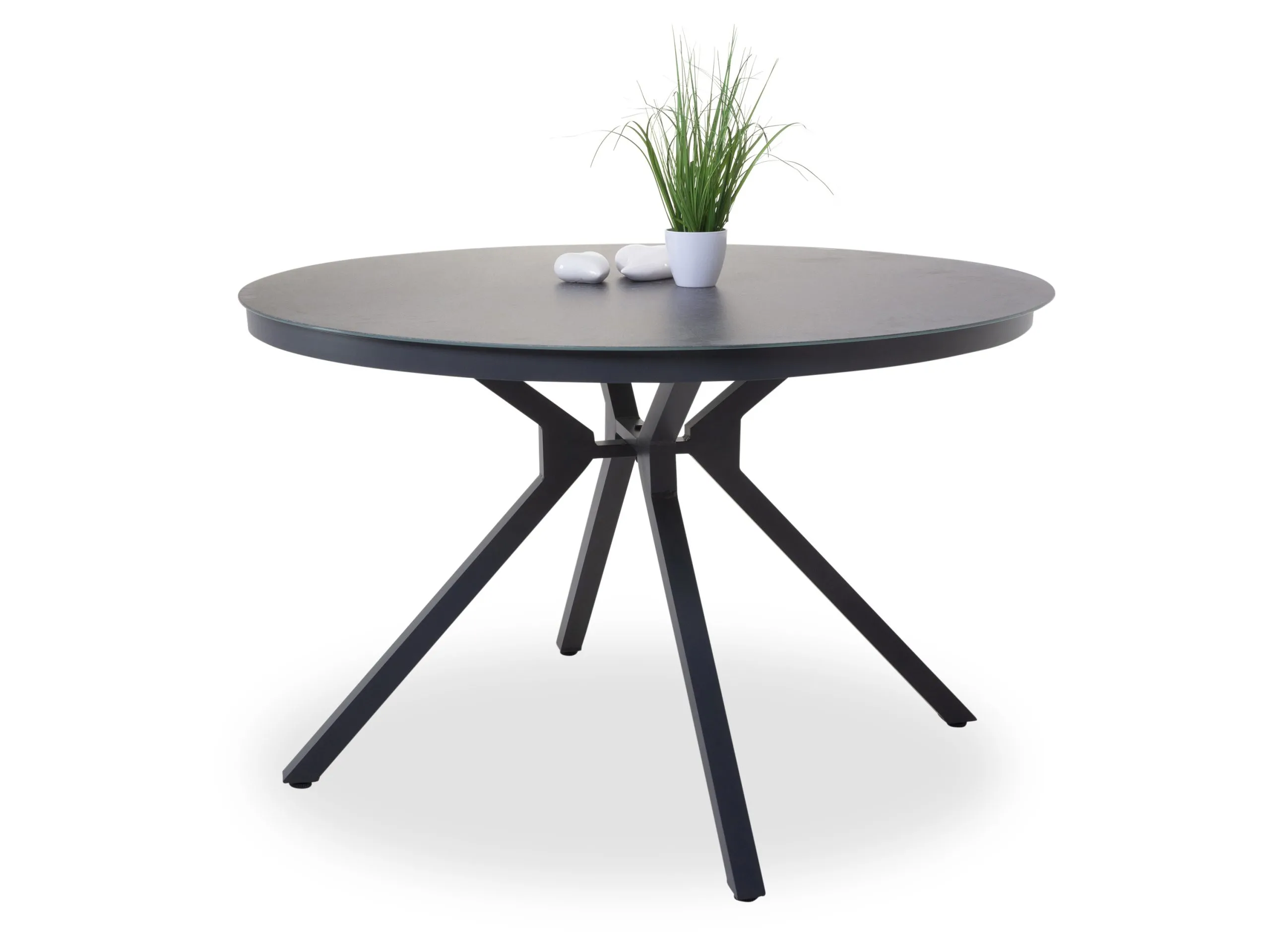 Gartentisch outdoor COMO 627384