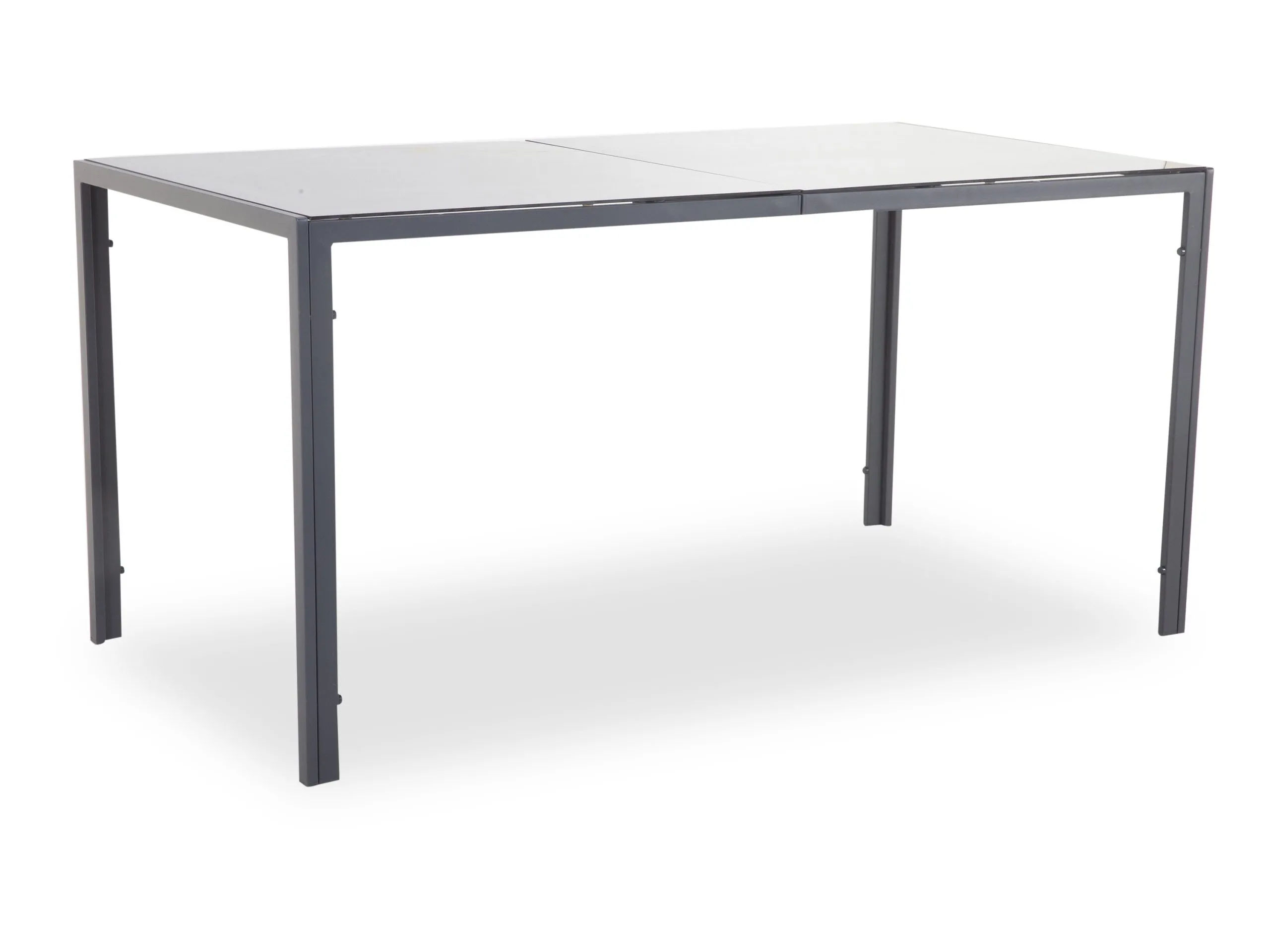 Gartentisch outdoor PORTO 628286