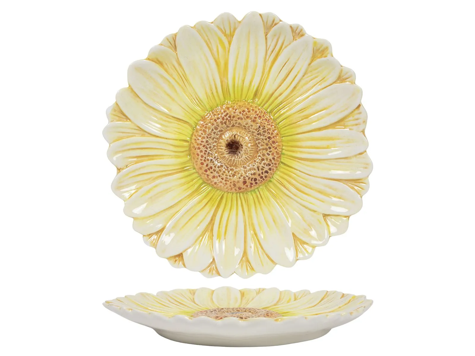 Teller FLOWER 628842