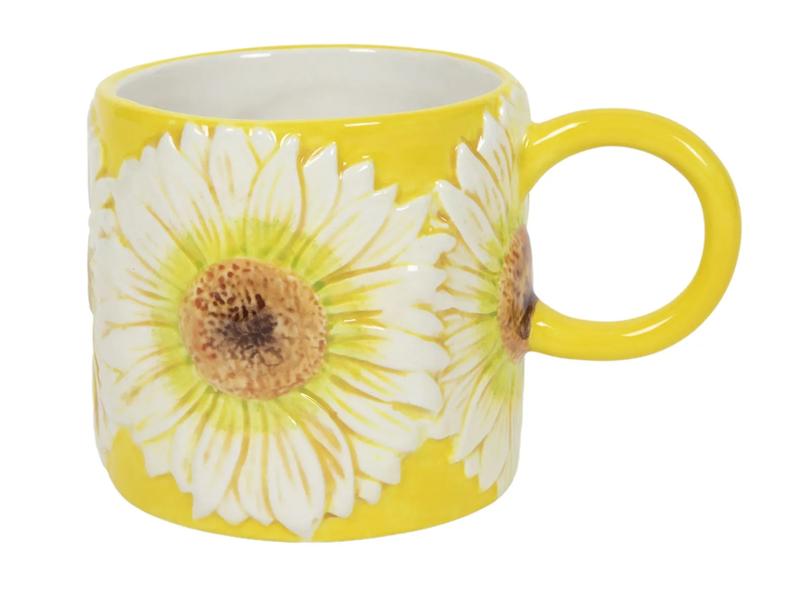 Kaffeebecher FLOWER 628857