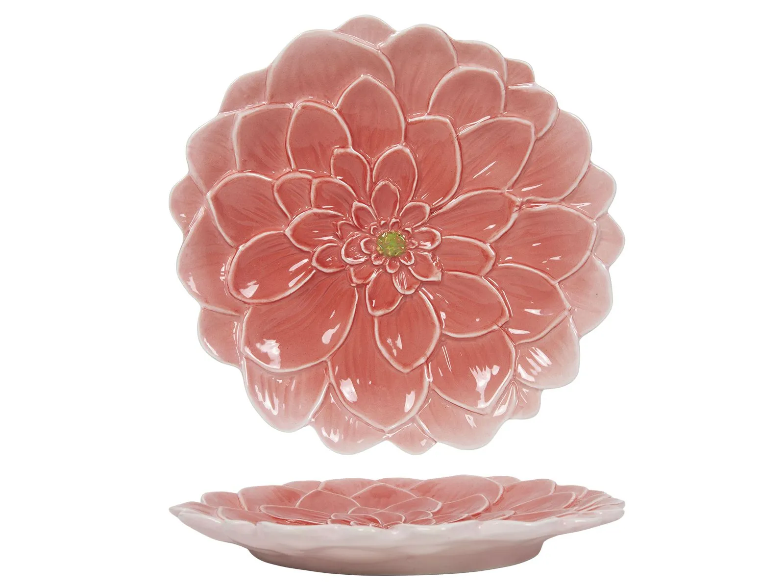 Teller FLOWER 628862