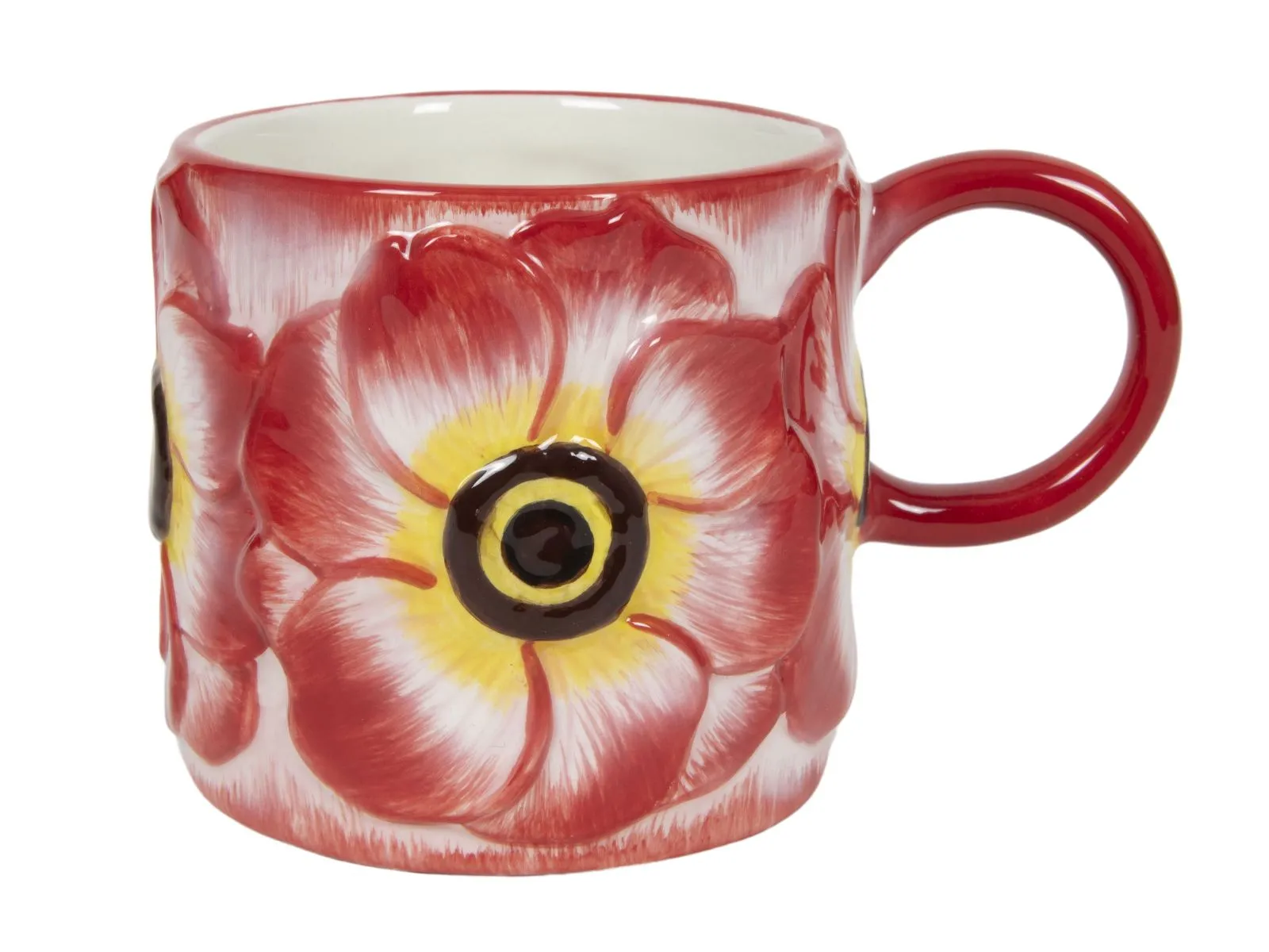 Kaffeebecher FLOWER 628868
