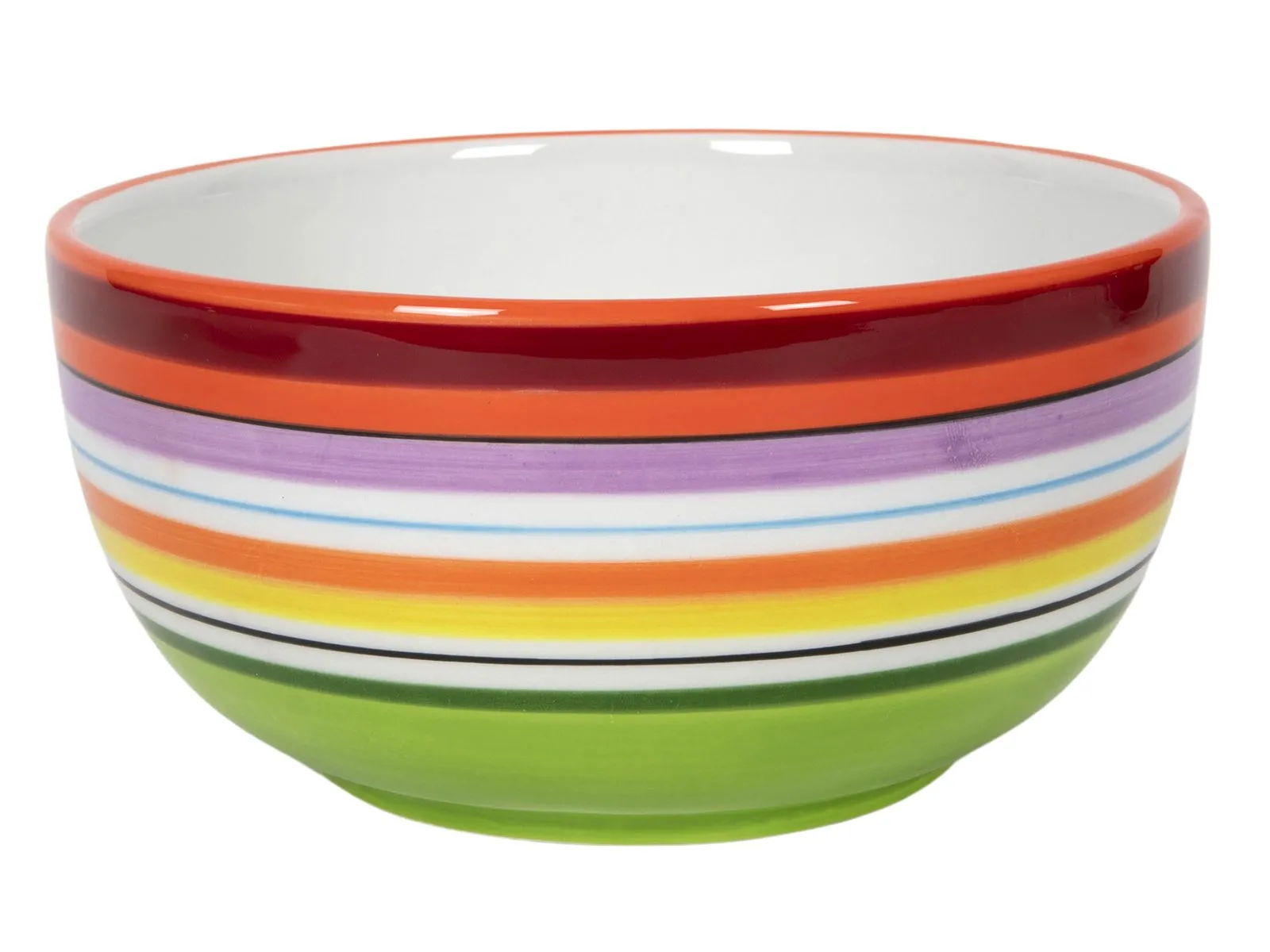 Schale RAINBOW 628882