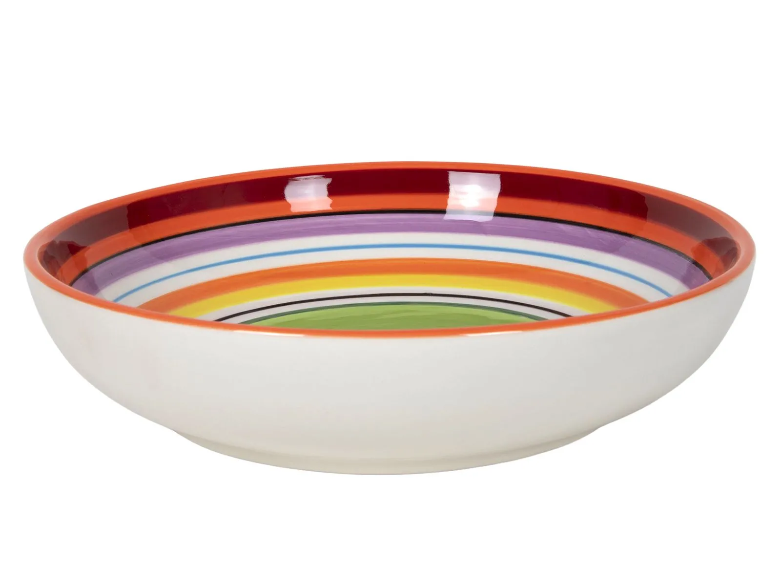Schale RAINBOW 628888
