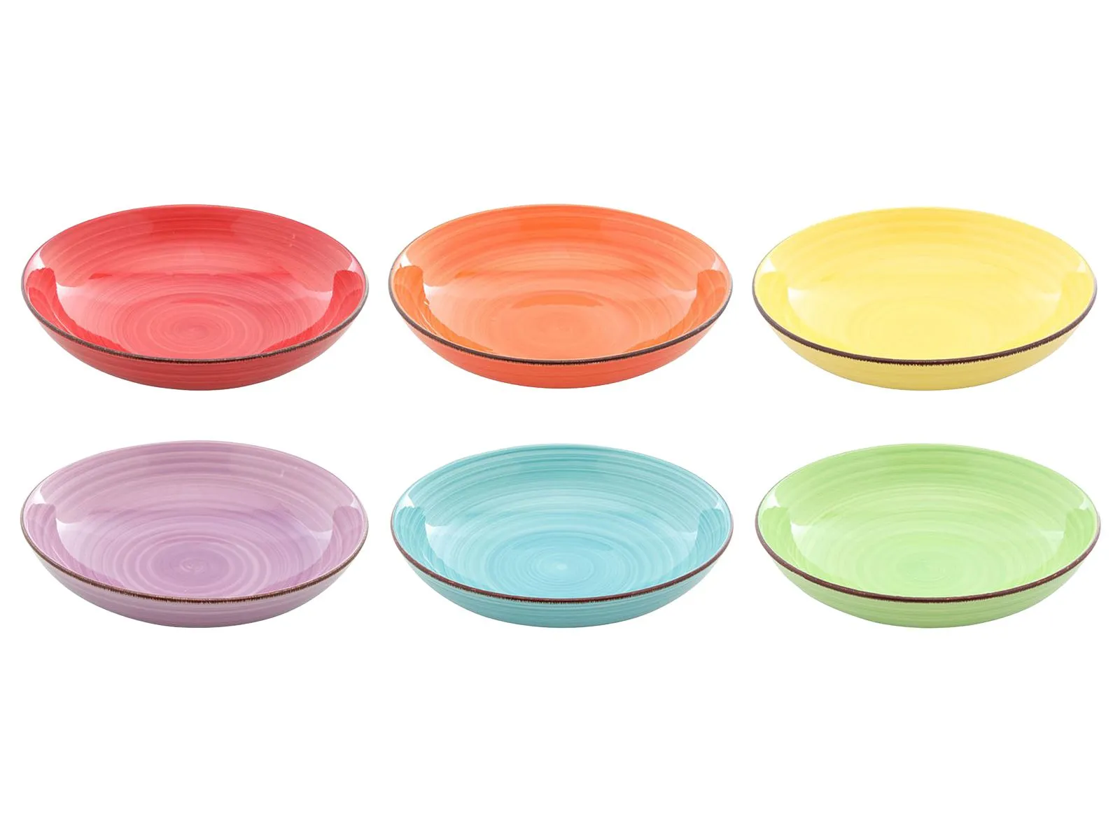 Schale MEXICO 628968