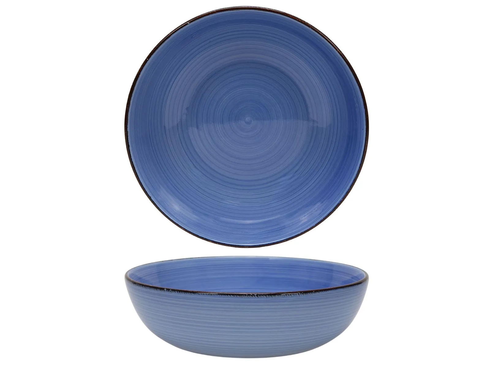 Schale MARITIM 629009