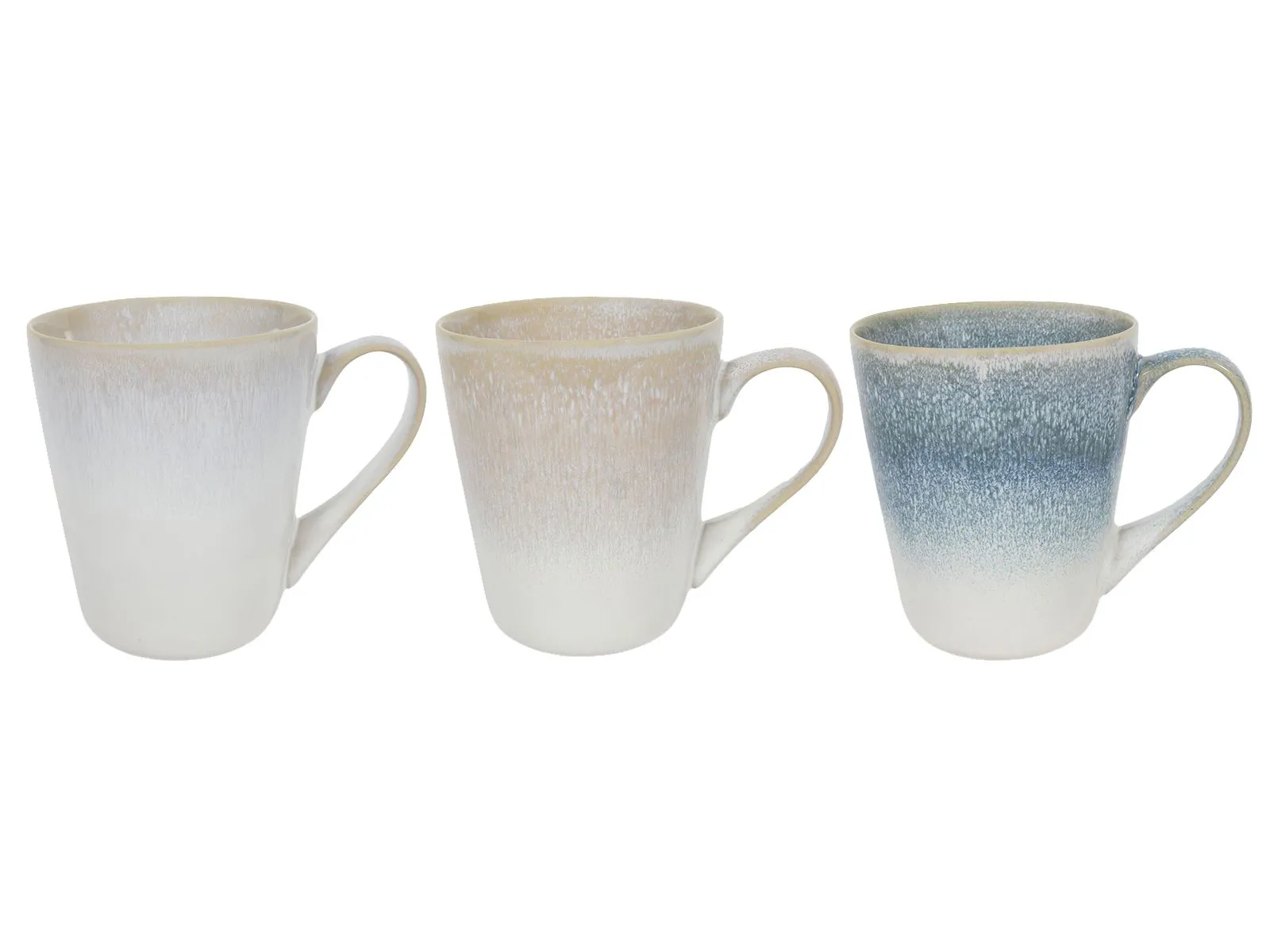 Kaffeebecher PASTEL 629101