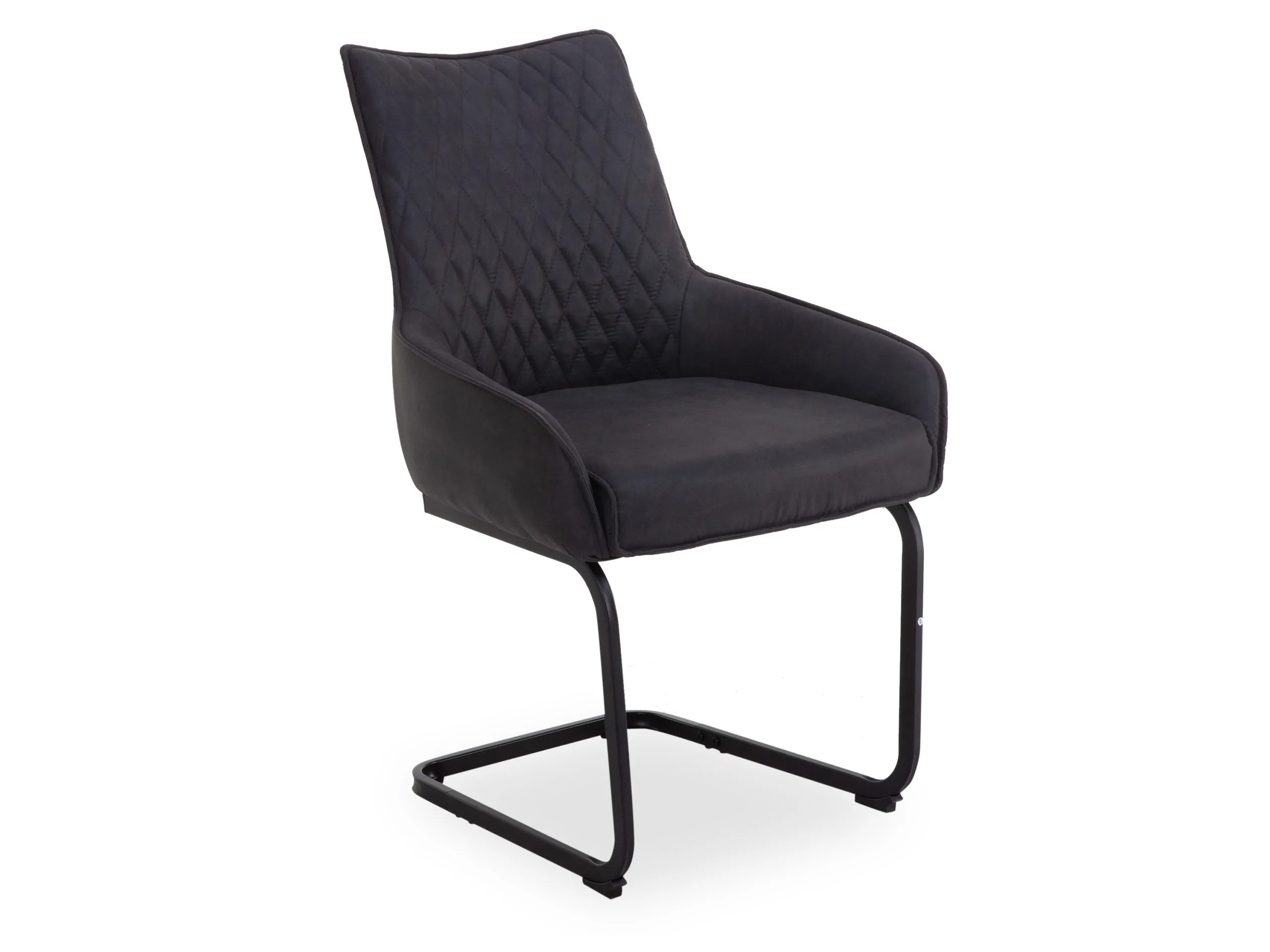 Polsterstuhl SANSIBAR MARIELYST 629563