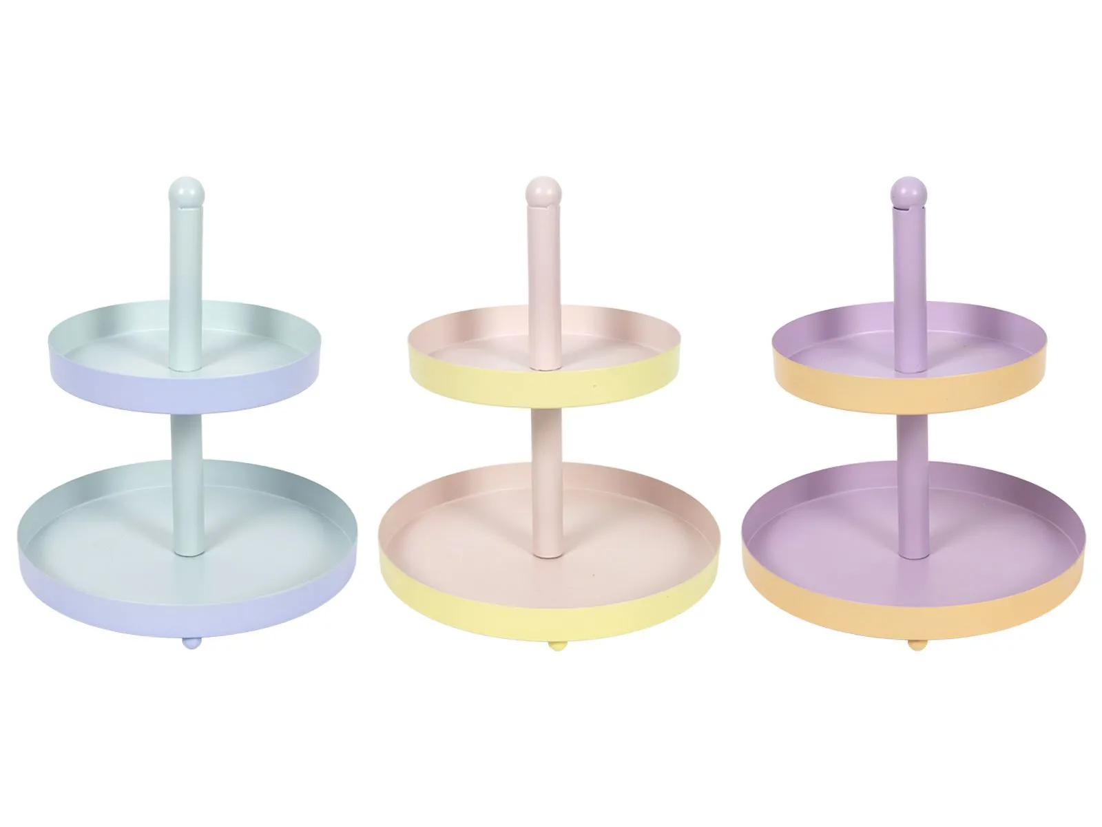 Etagere COLORI 629573