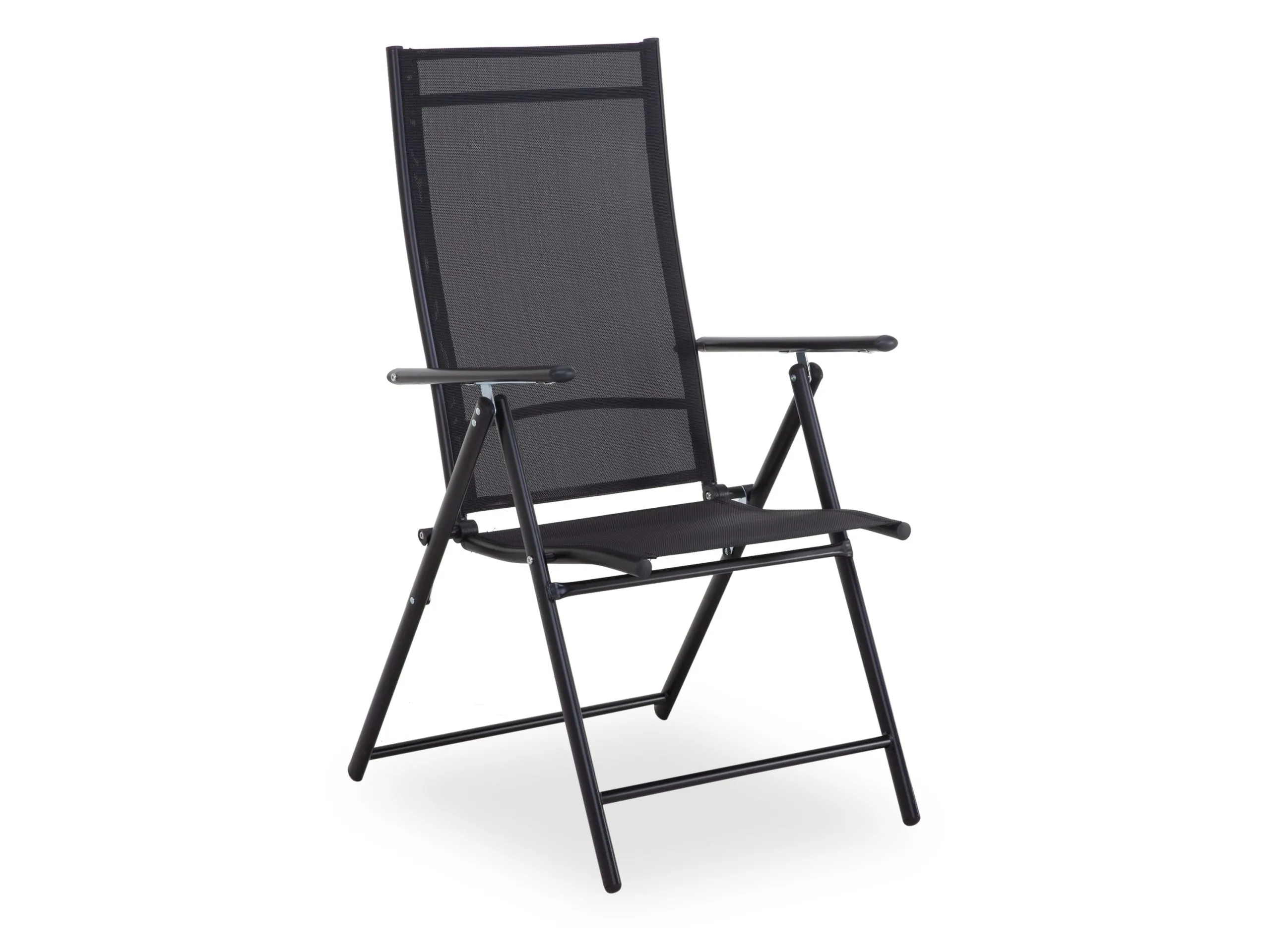 Gartenstuhl outdoor JONA 629817