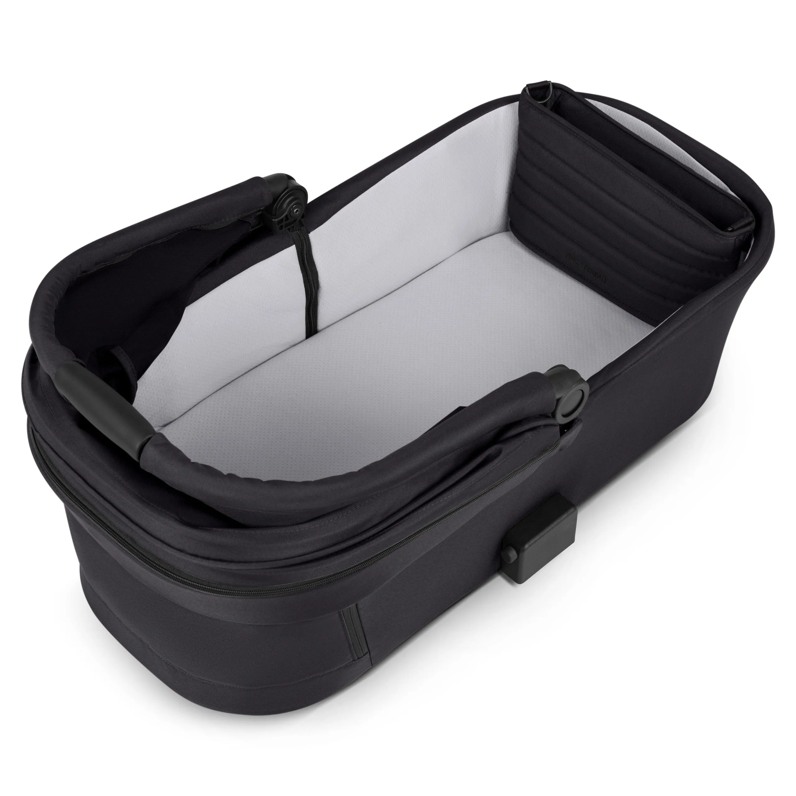 Babywanne Coal ABC DESIGN 629892