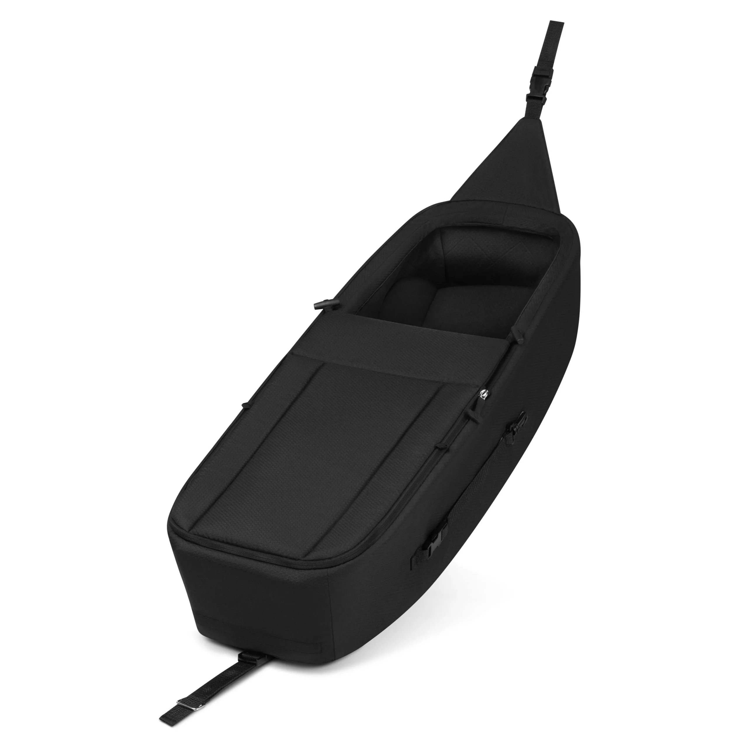 Neugeboreneneinsatz TOUR ink 629897