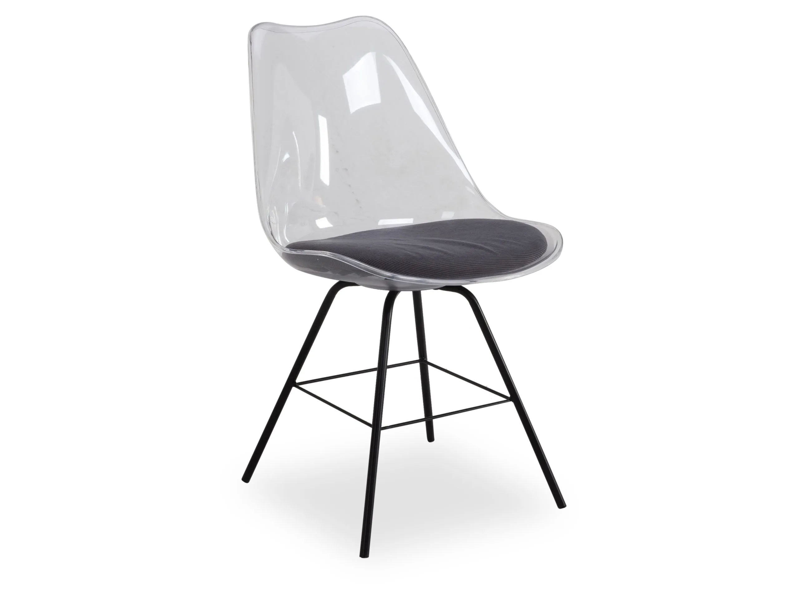 Polsterstuhl DROP FABIOLO 629908