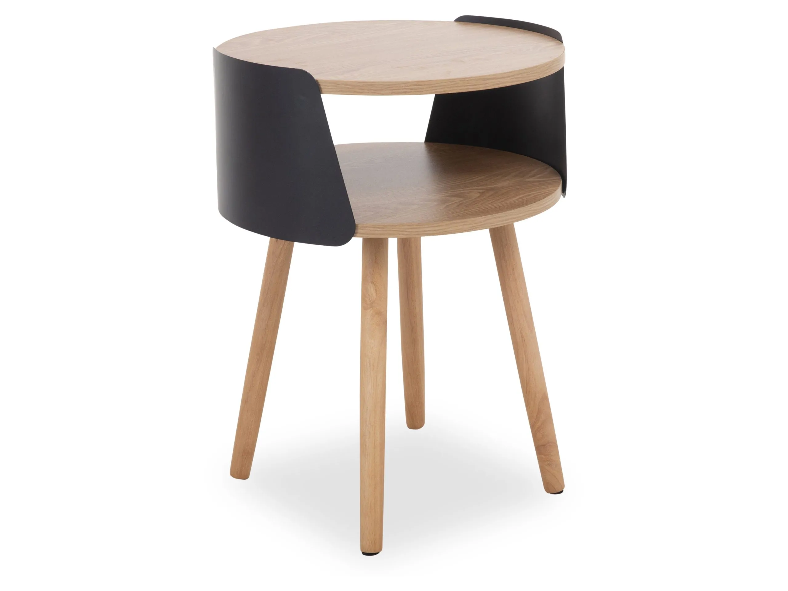 Beistelltisch meins!CALGARY 629915