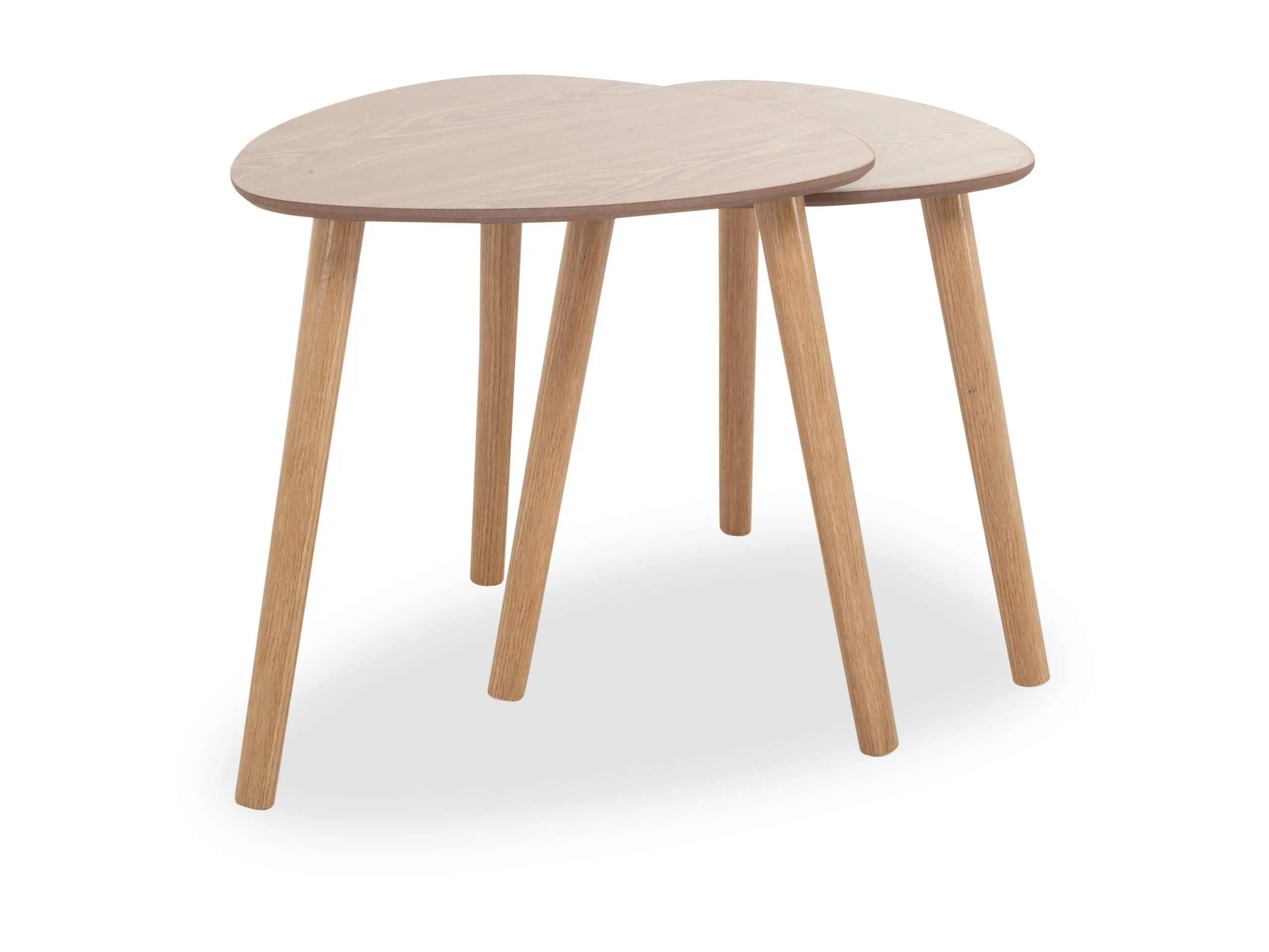 Beistelltisch meins!MONTREAL 629935