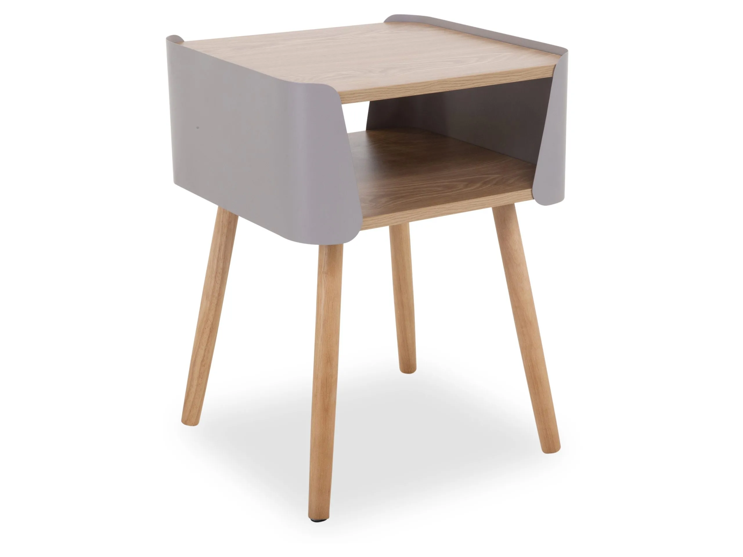 Beistelltisch meins!OTTAWA 629938