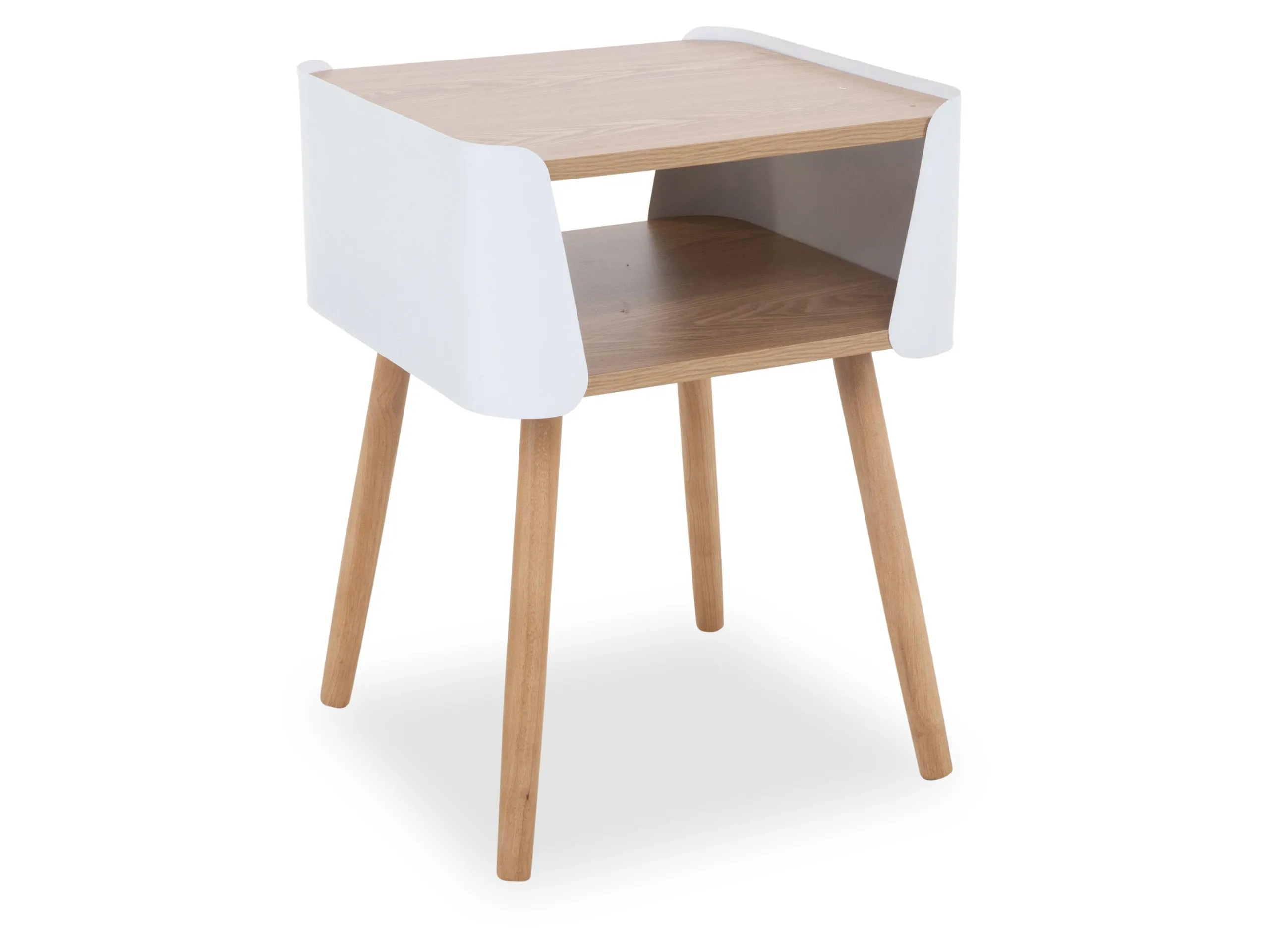 Beistelltisch meins!Ottawa 629941