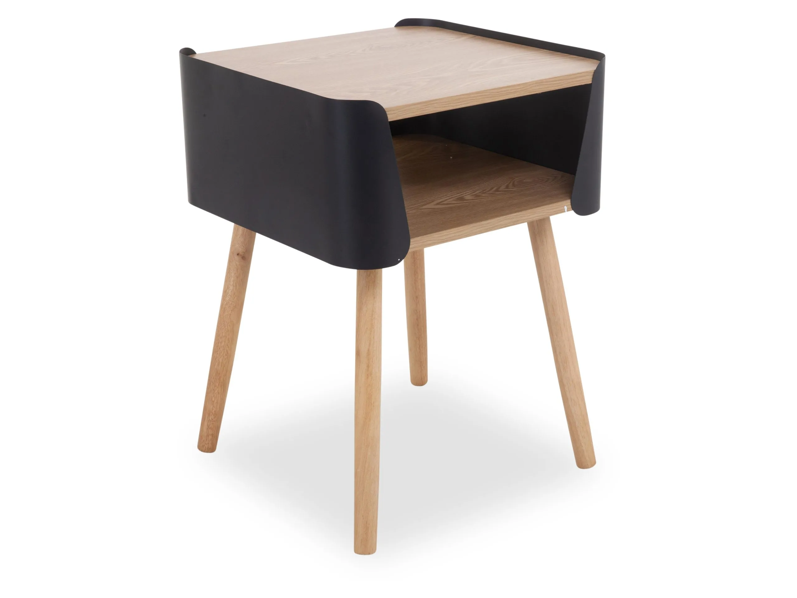 Beistelltisch meins!OTTAWA 629950