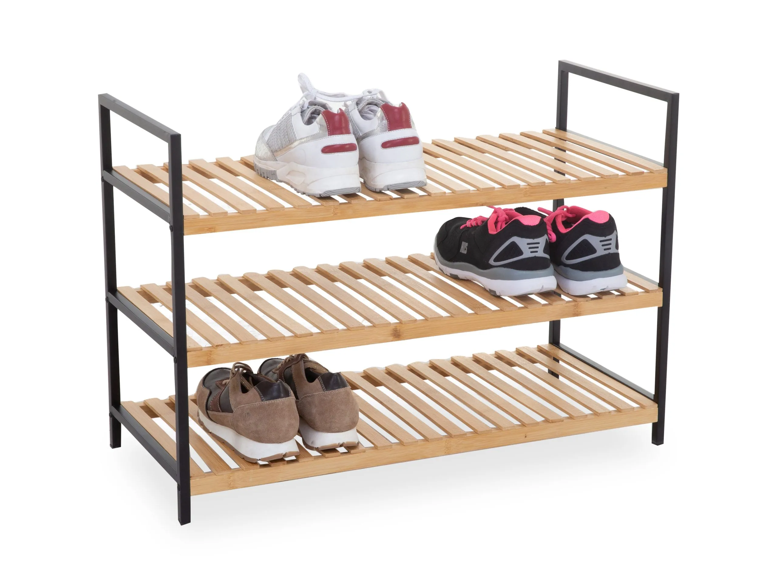 Schuhregal meins!WINNIPEG 630151