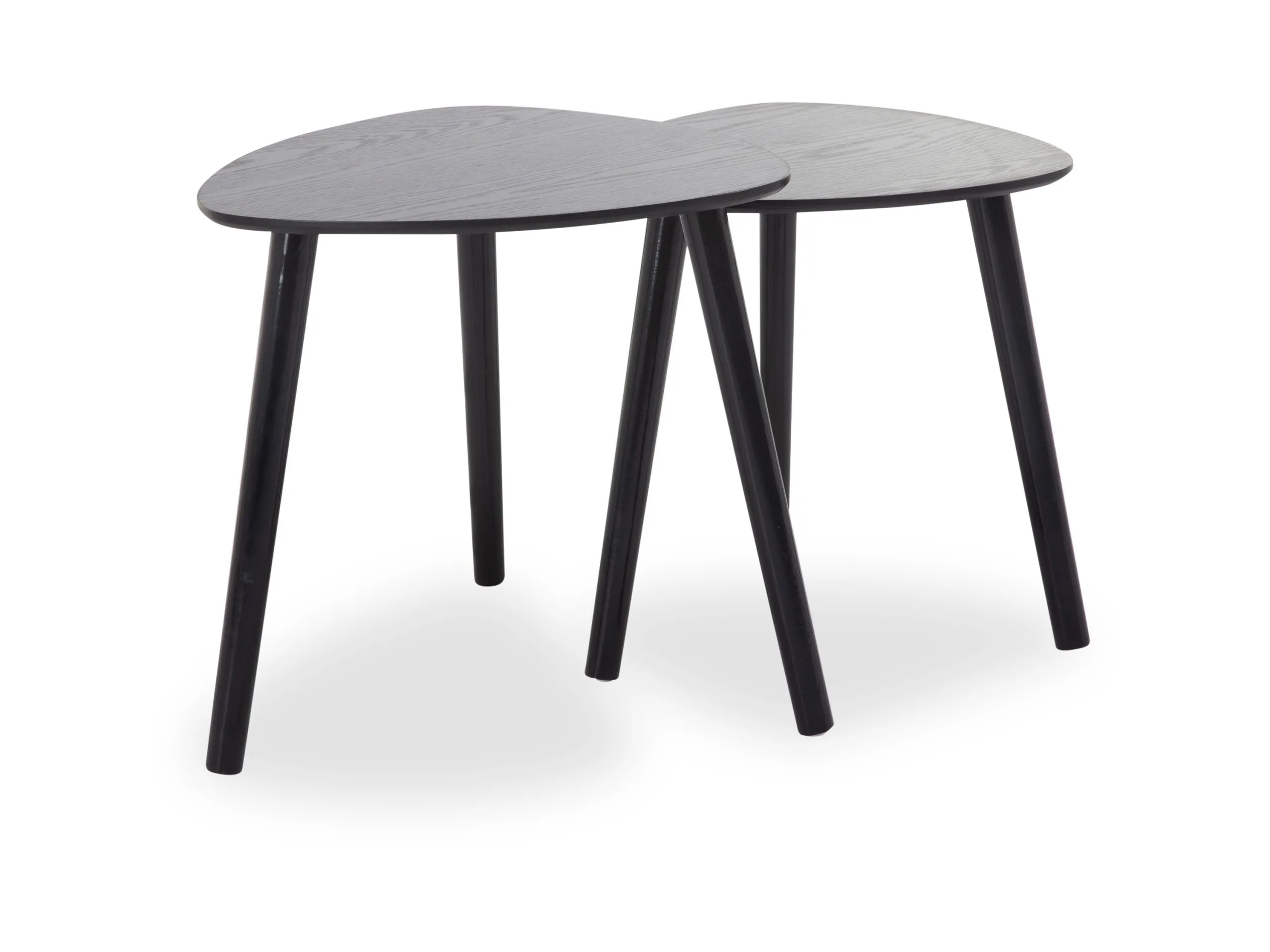 Beistelltisch meins!MONTREAL 630154