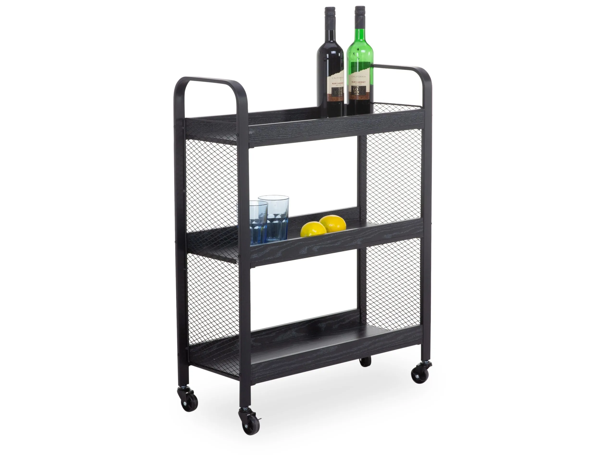 Servierwagen meins!TORONTO 630155