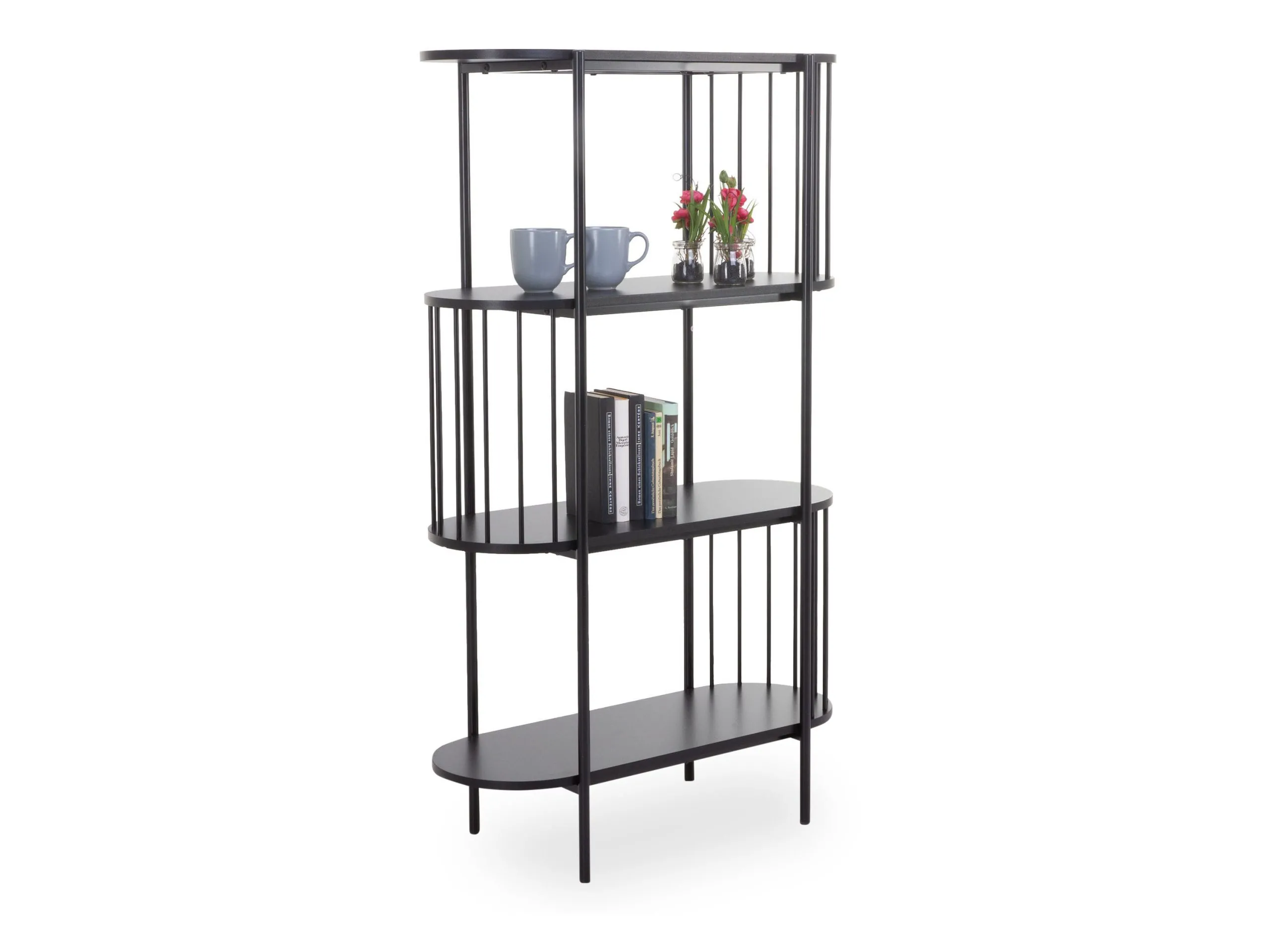 Standregal meins!VANCOUVER 630537