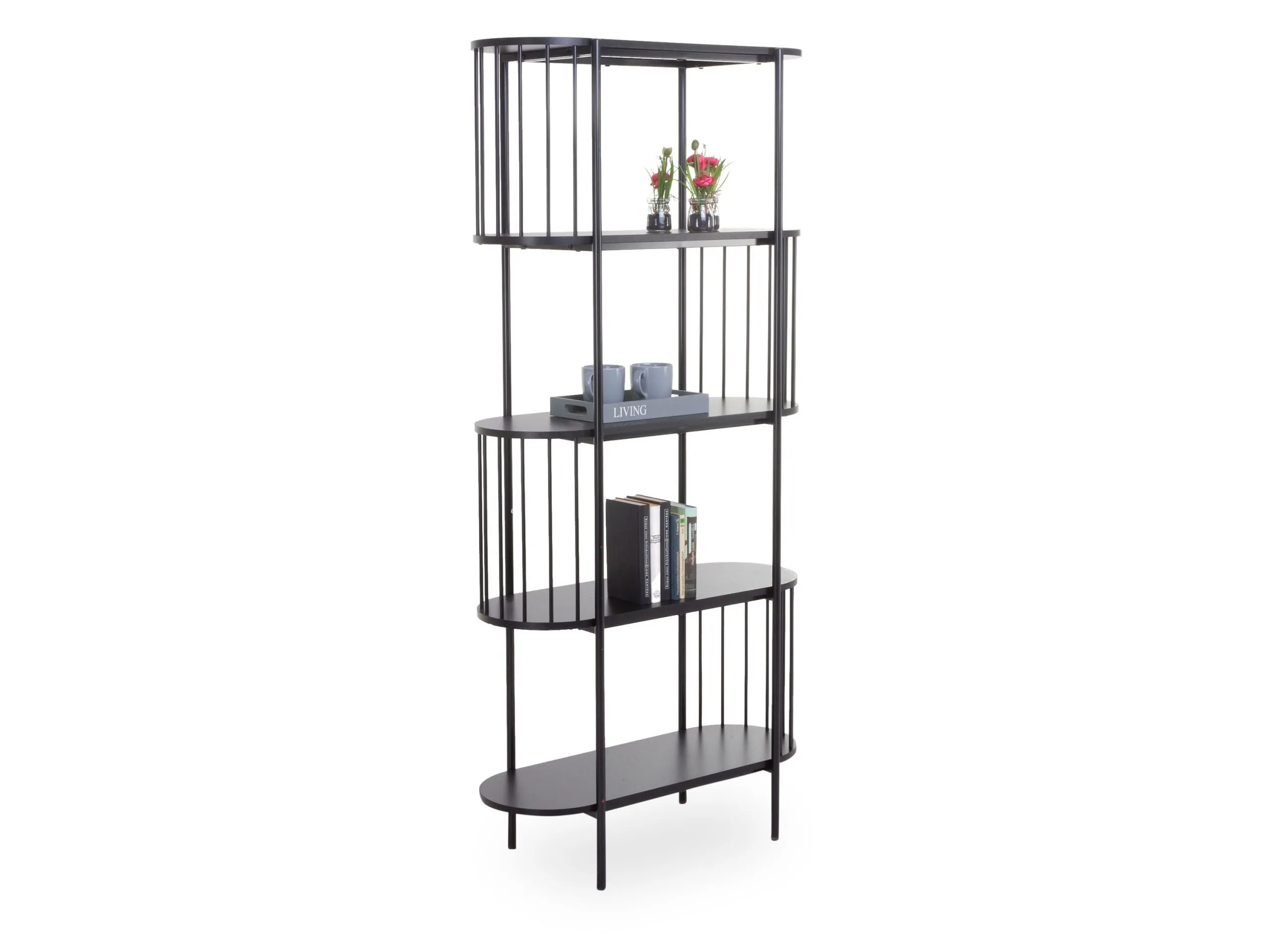 Standregal meins!VANCOUVER 630542