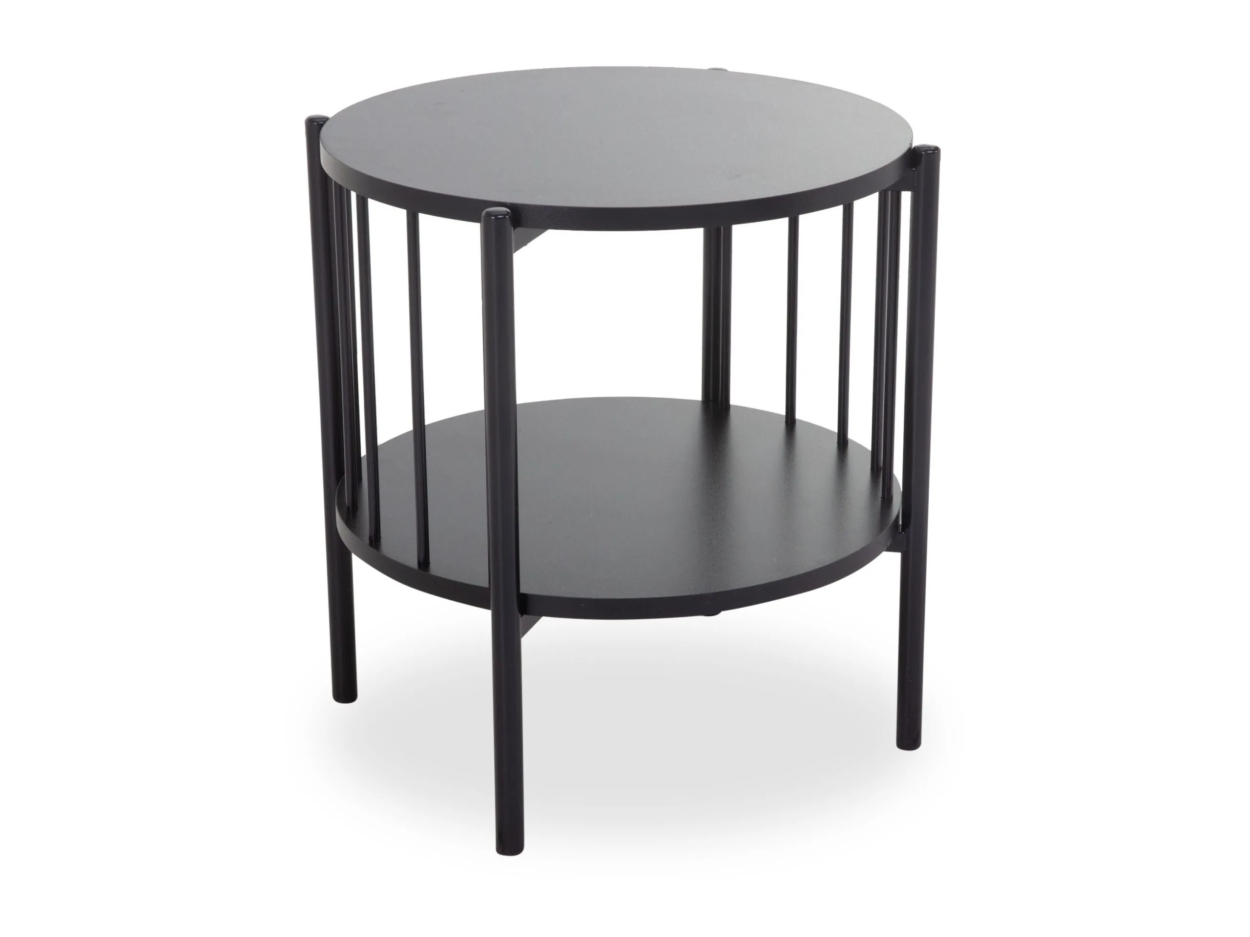 Beistelltisch meins!VANCOUVER 630544