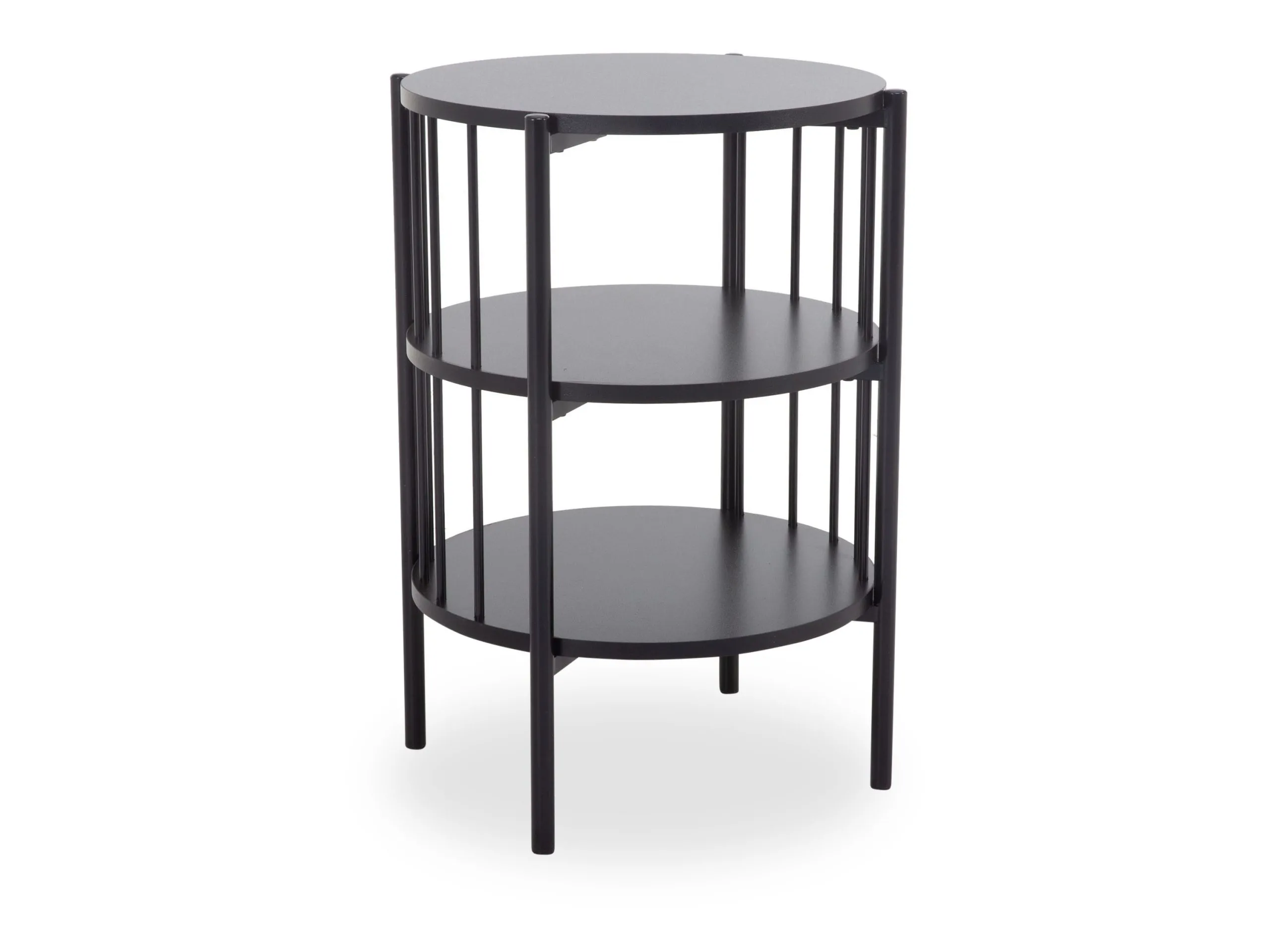 Beistelltisch meins!VANCOUVER 630551