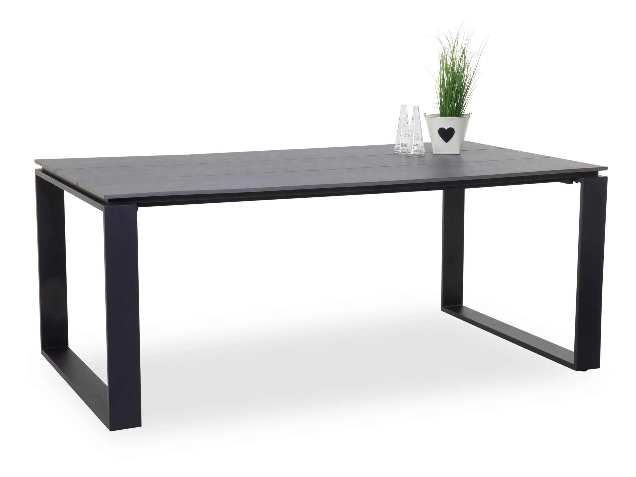 Gartentisch outdoor LUCA 630925