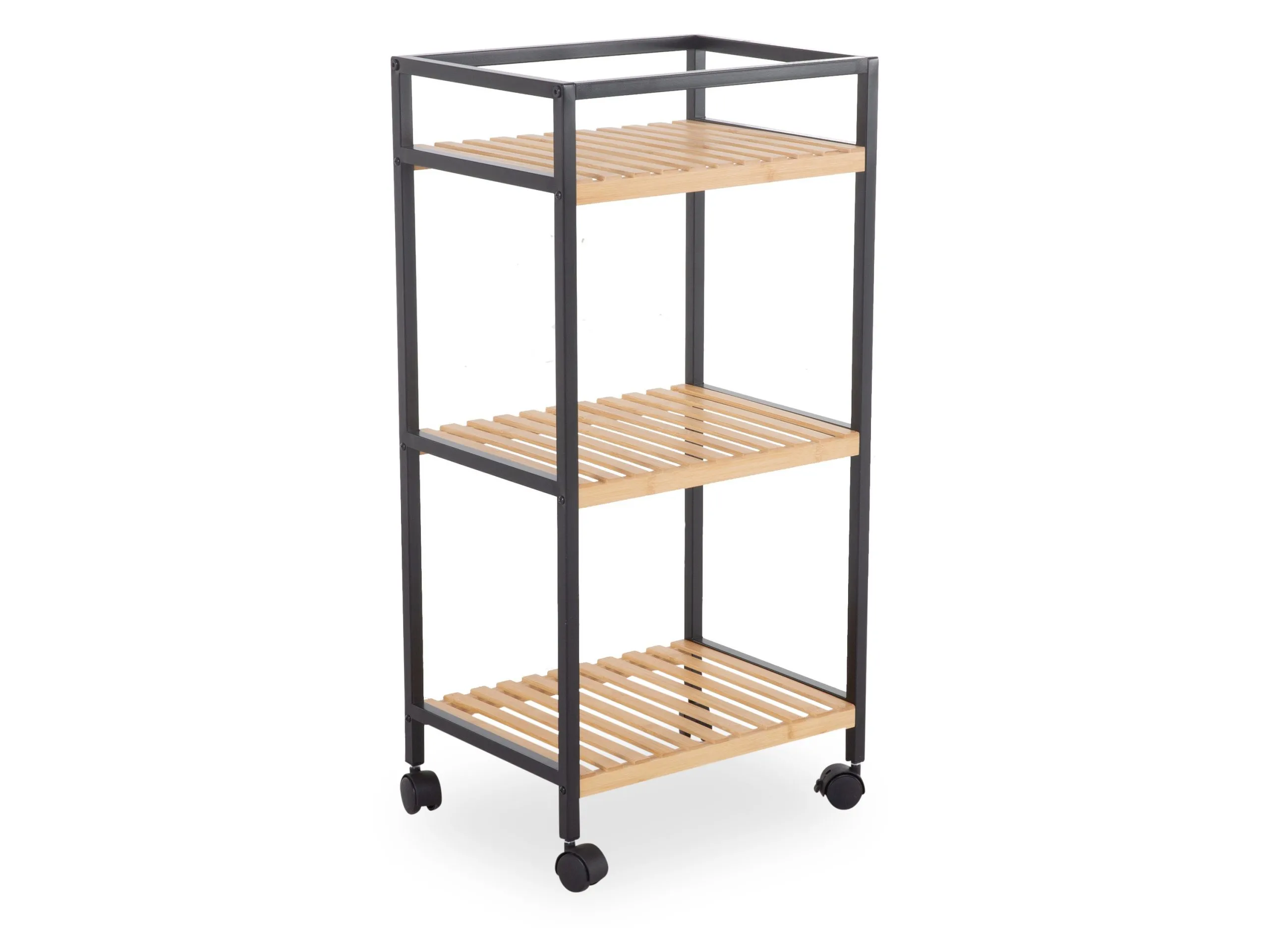 Rollwagen meins!HALIFAX 631517