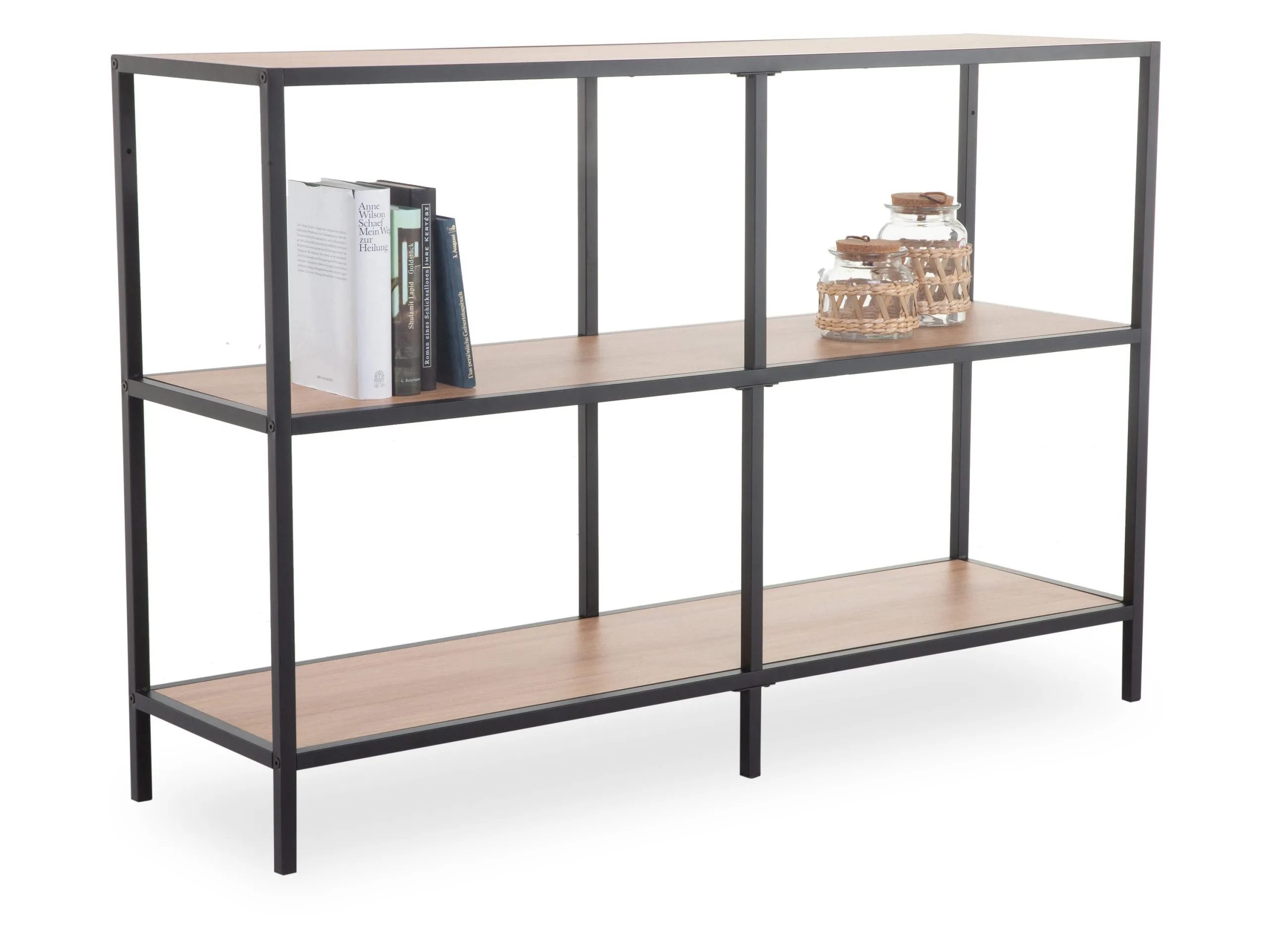 Regal meins!EDMONTON 631562