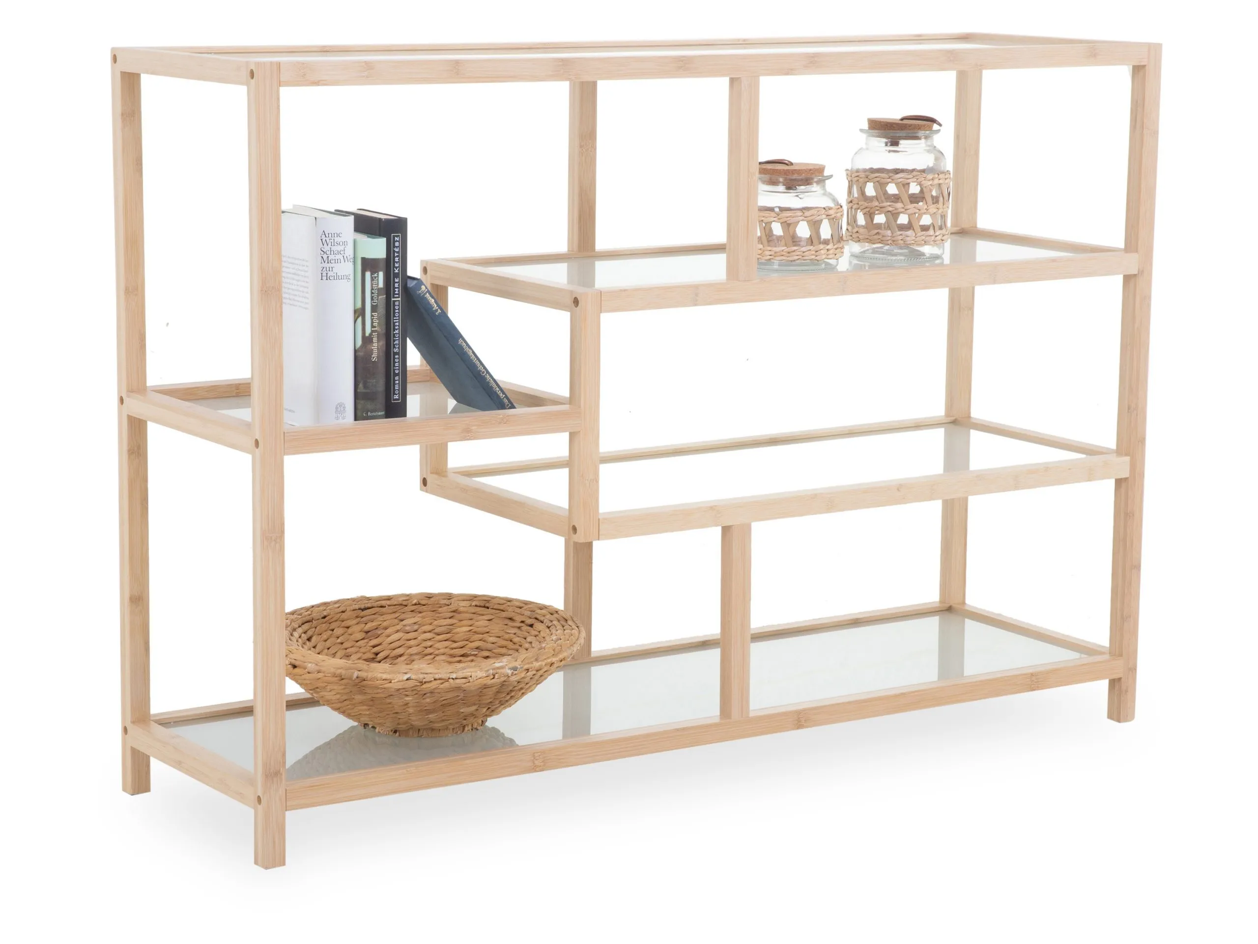 Regal meins!SILOM 631567