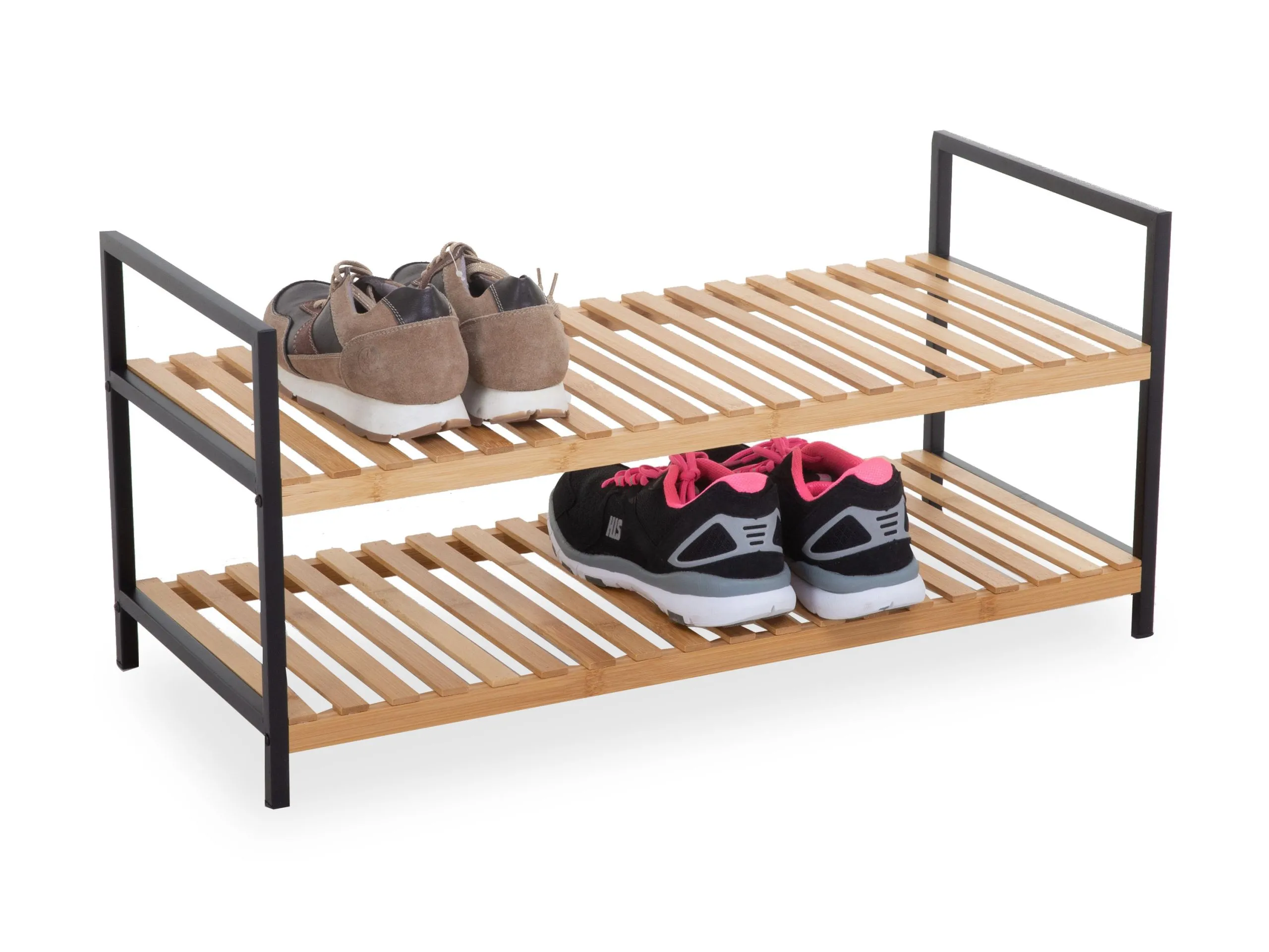 Schuhregal meins!WINNIPEG 631570